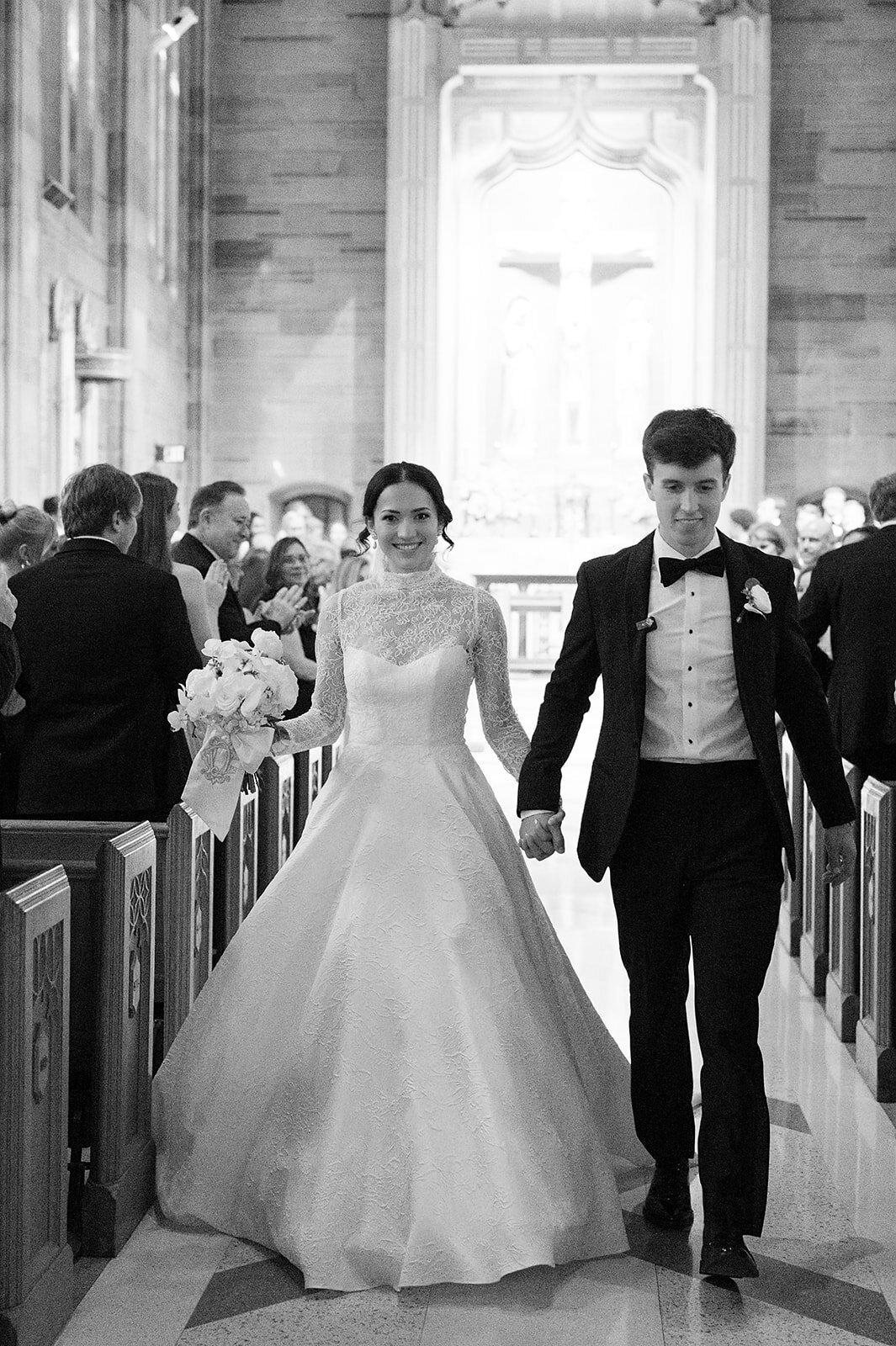 Reynoso-Clark-Ceremony-120