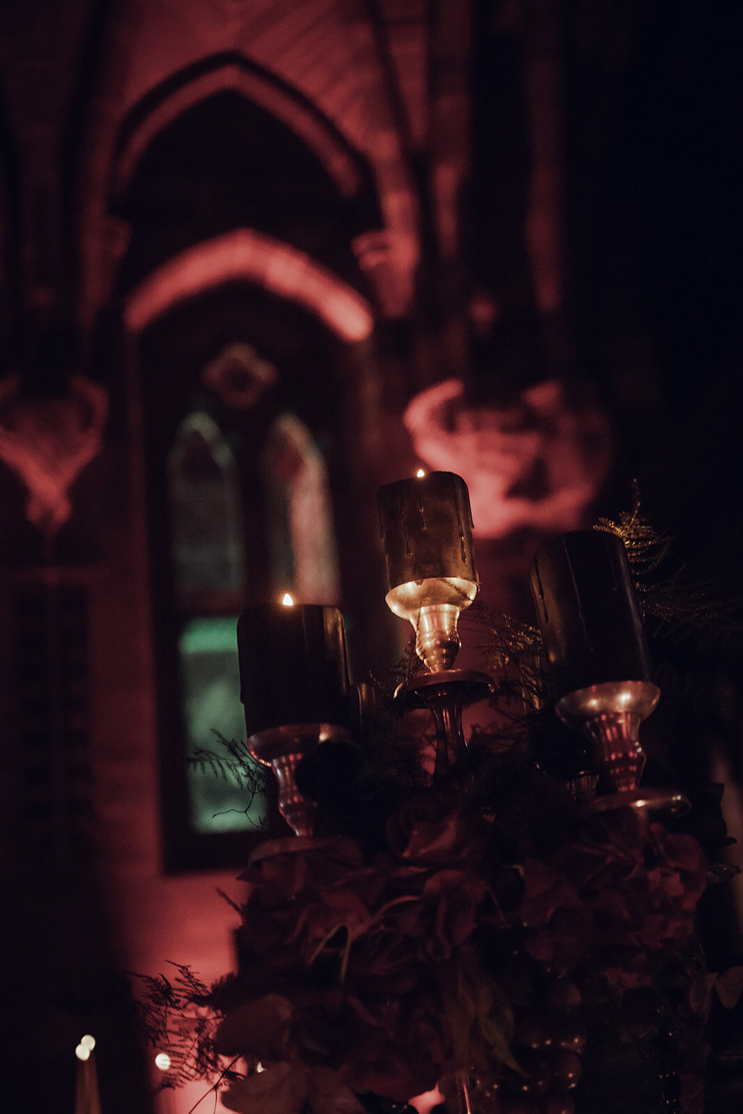 Jessica x Jamie's Wedding-1211_websize