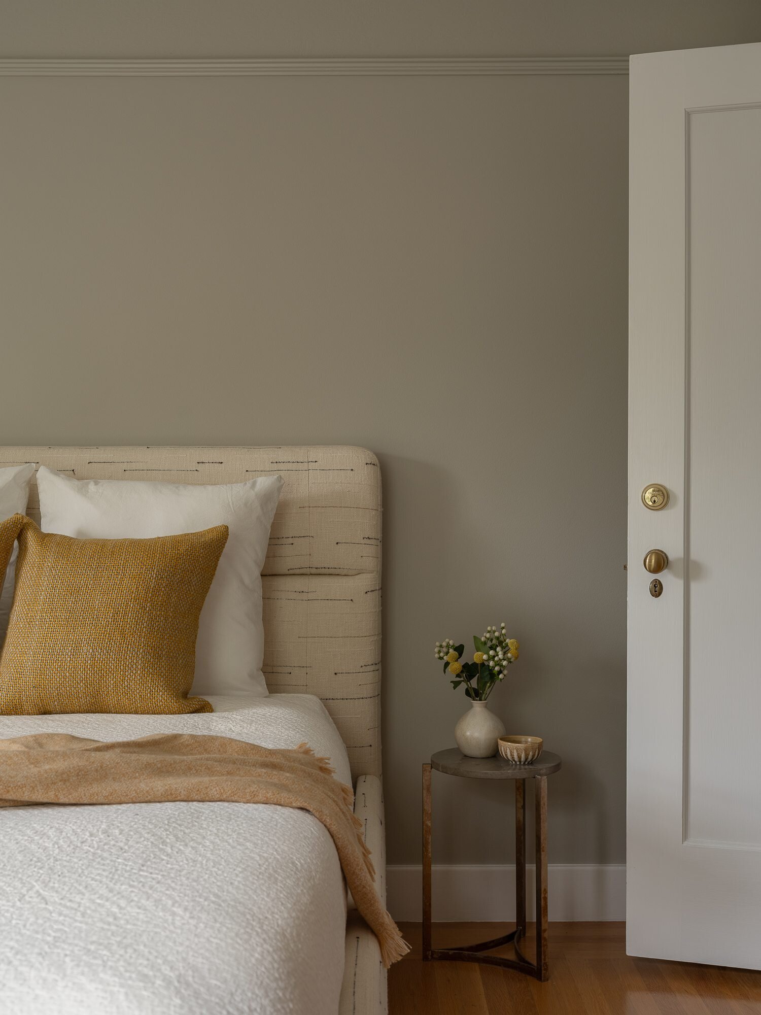 Marcie Meredith Interior & Architecture Retouching portfolio 2-3