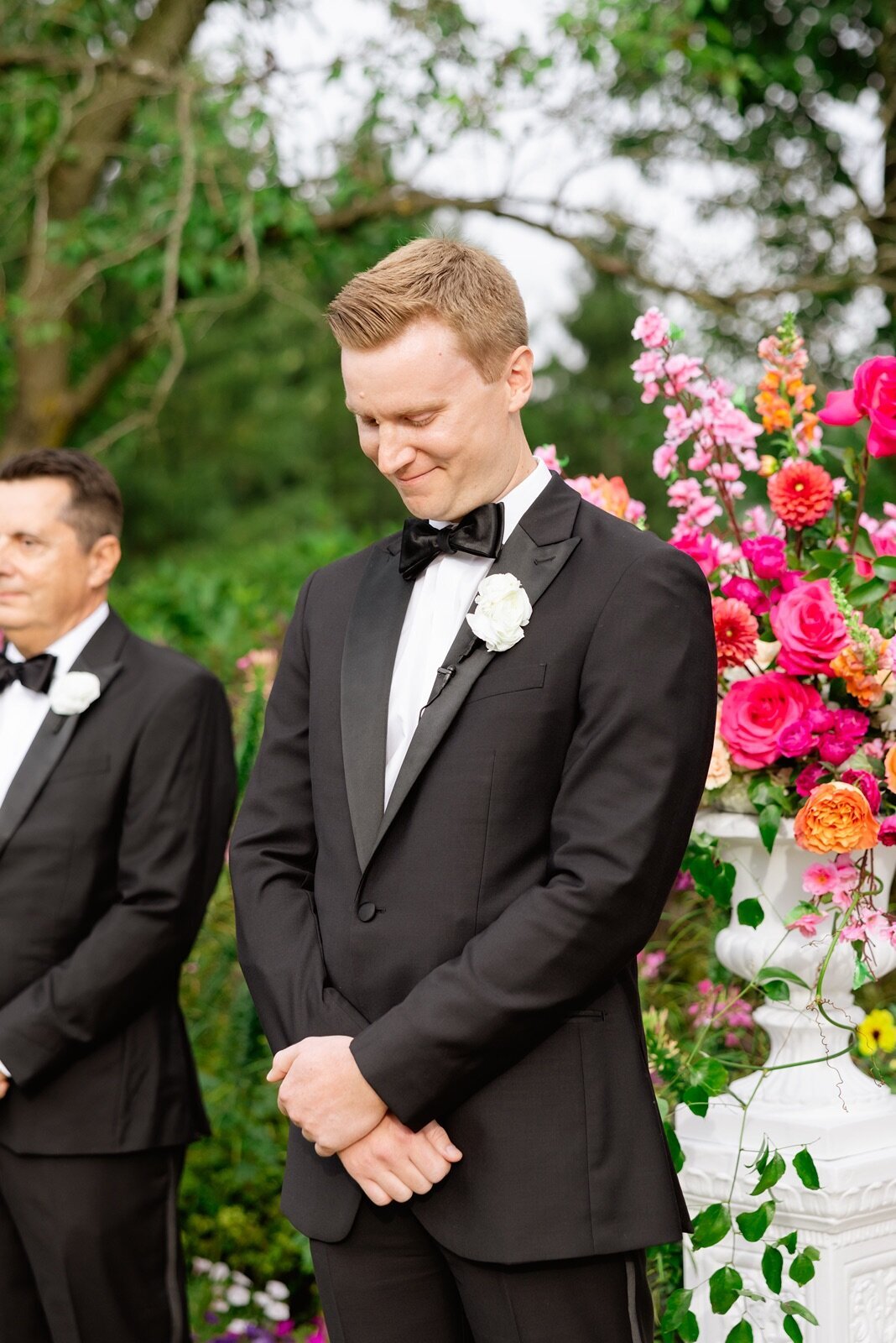 meadow-brook-hall-wedding75