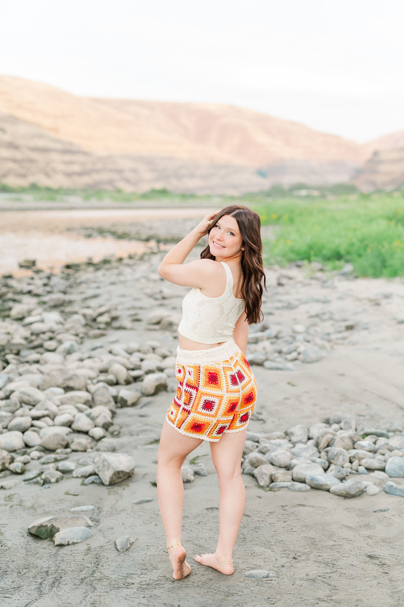 Kelsey-206
