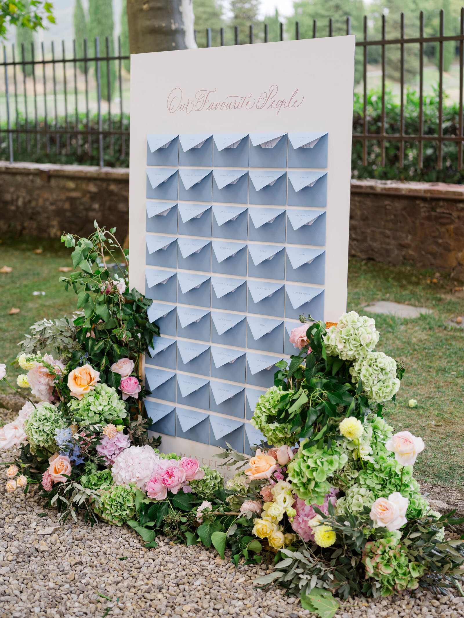 220_manuelle_robin_wedding_preview