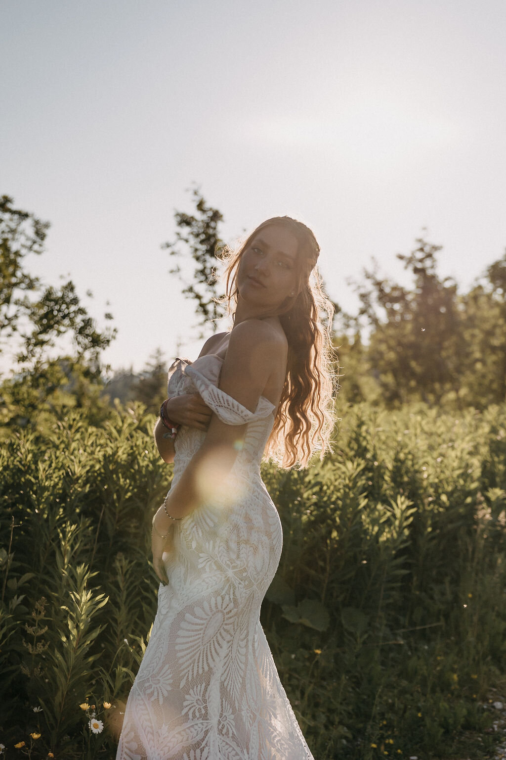 Sidonie_.StephanieWidmer.ch-34
