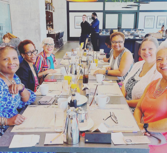 2025-01-09 17_17_13-The Enkindled Woman (@theenkindledwoman) • Instagram photos and videos