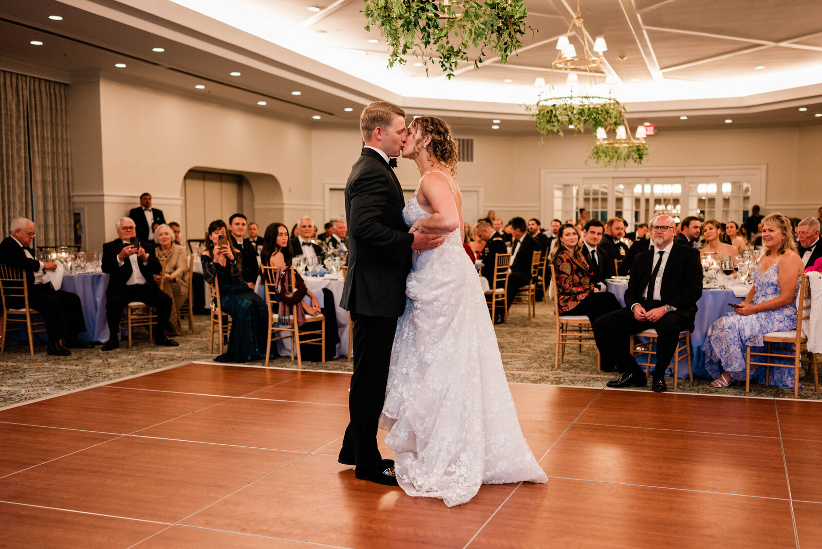 Gerlinger-Wedding-574