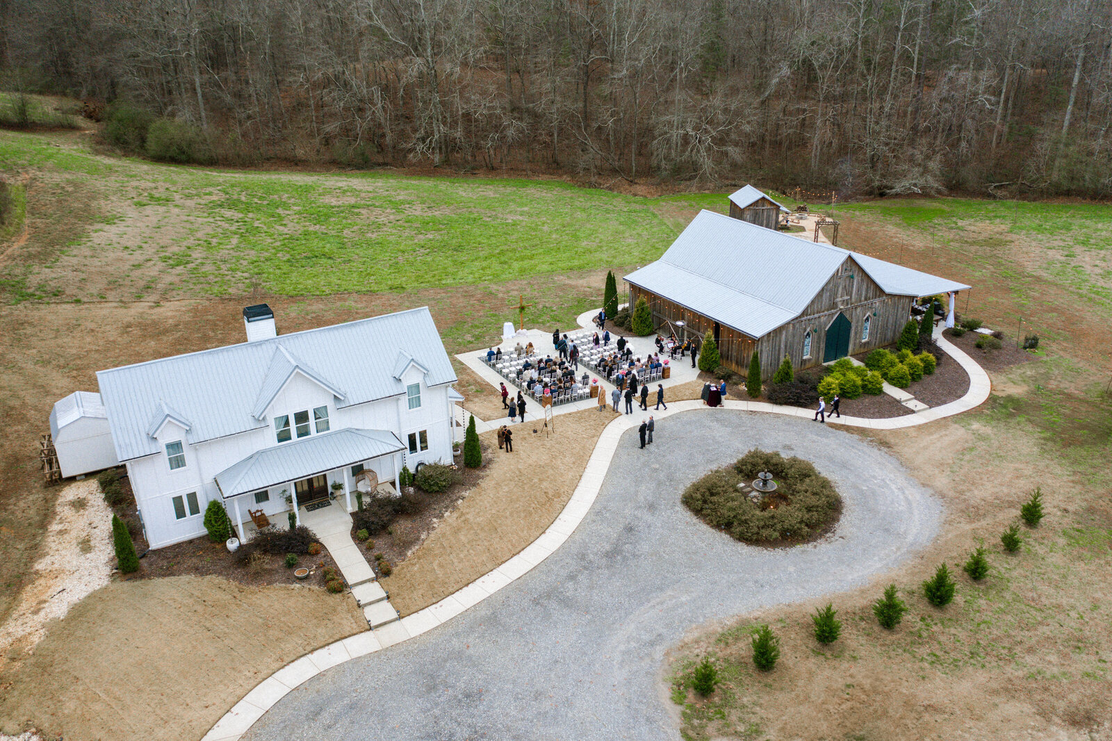 DJI_0288