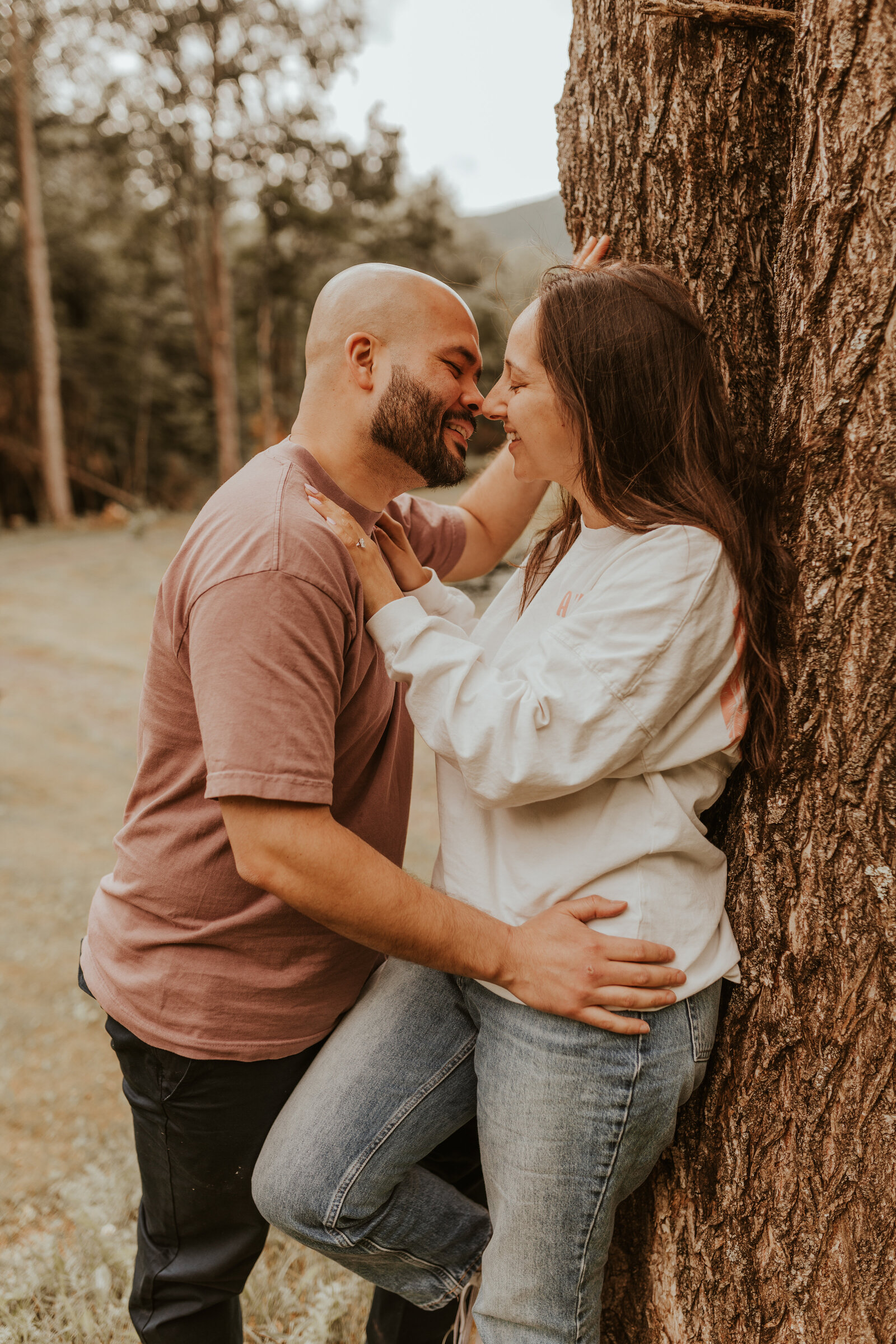 Romantic-Surprise-Proposal-Engagement-Chichester-Love-to-Lens- (19)