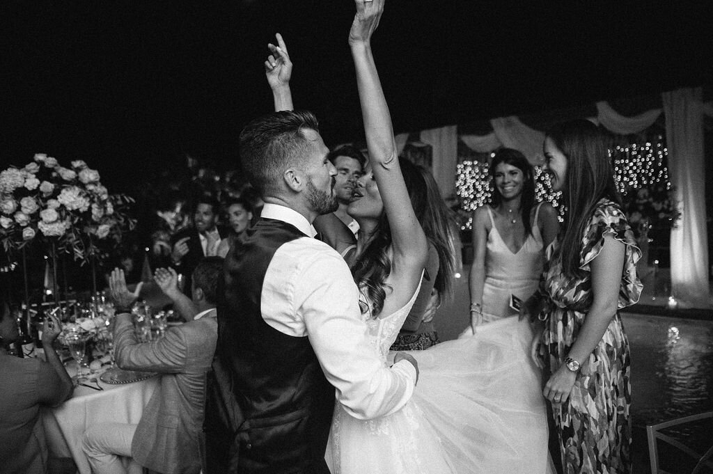 Marie&Charles850