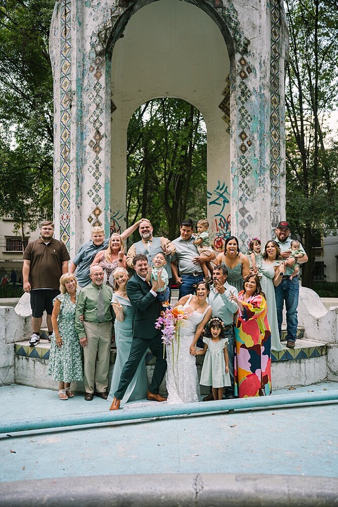 mexico.city.elopement_0083