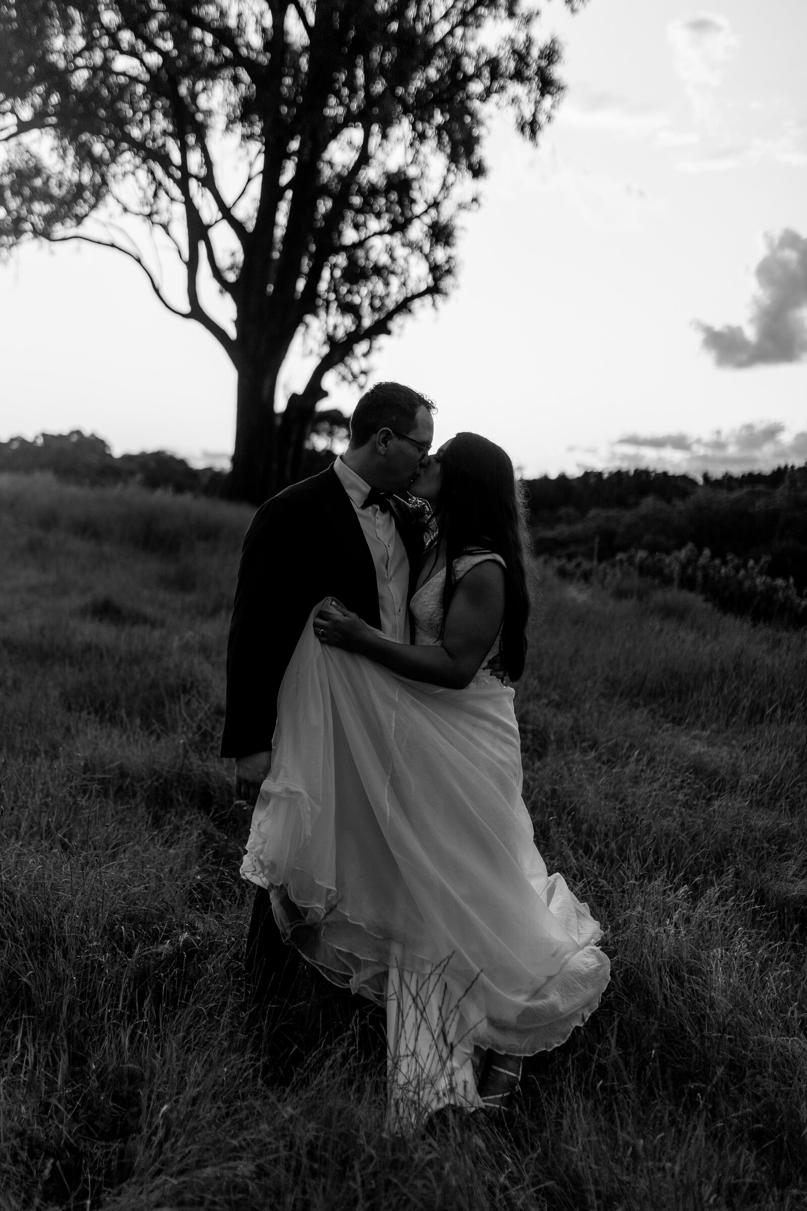 Mary-Ben-Rexvil-Photography-Adelaide-Wedding-Photographer-636