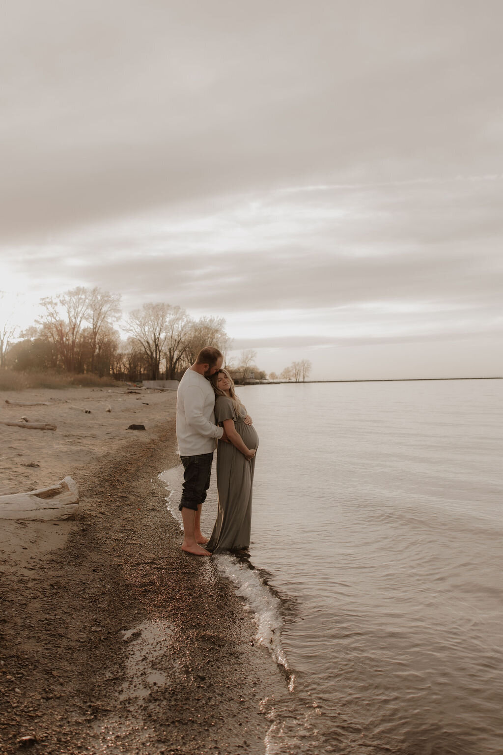 AbigailElizabethPhoto-6173