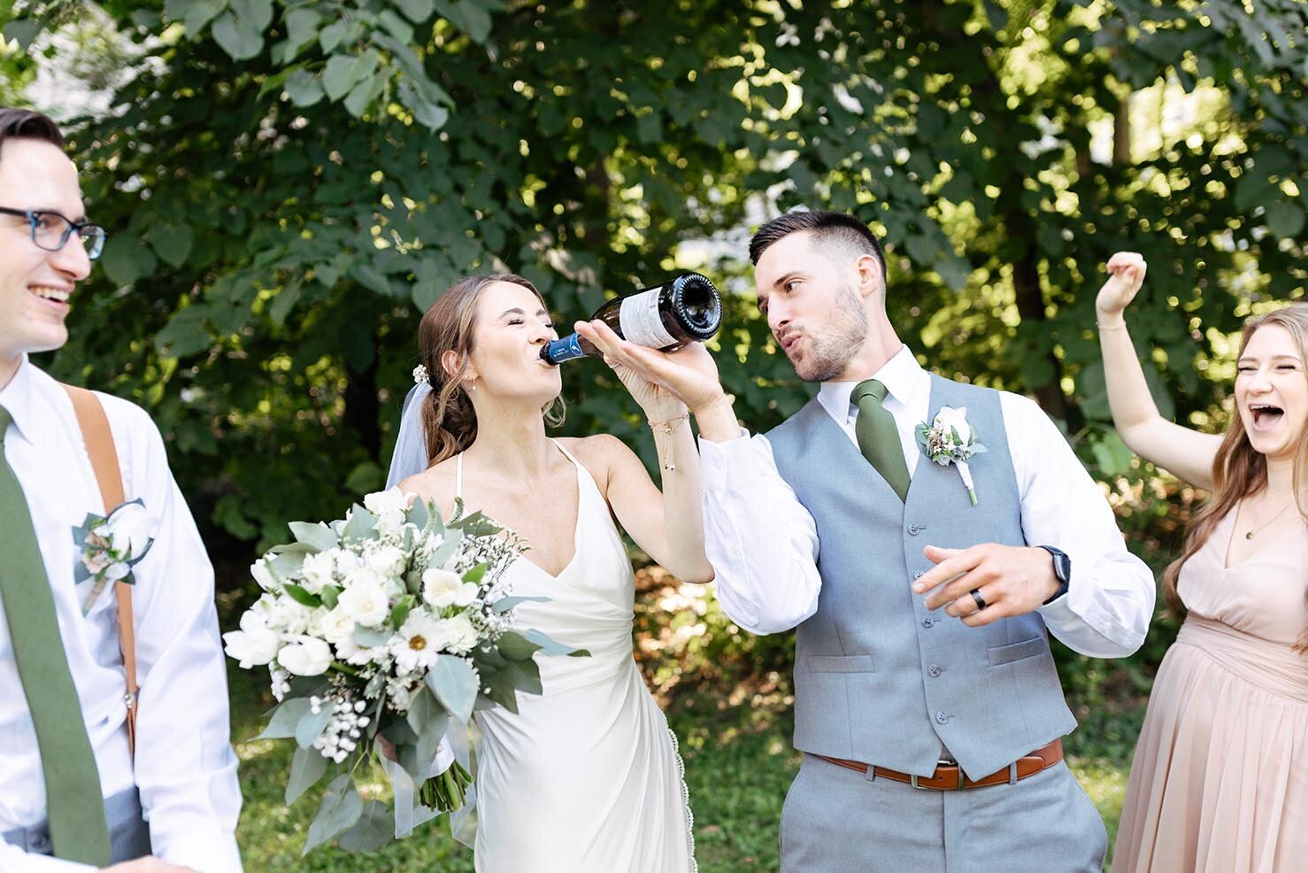 Cleveland-Ohio-Wedding-Photographer-Georgetown-Vosh-91