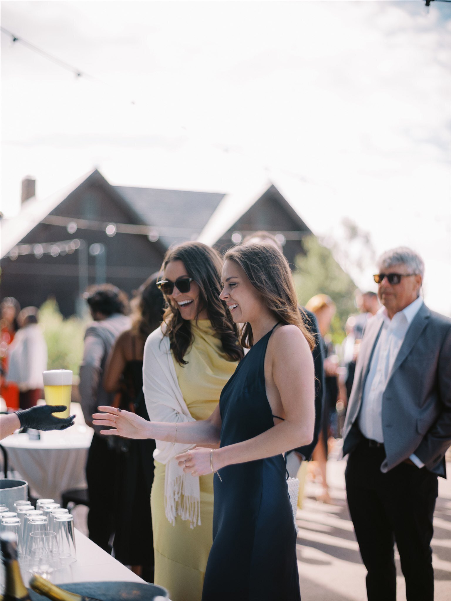 RTFaith-Portland-Wedding Photographer-386