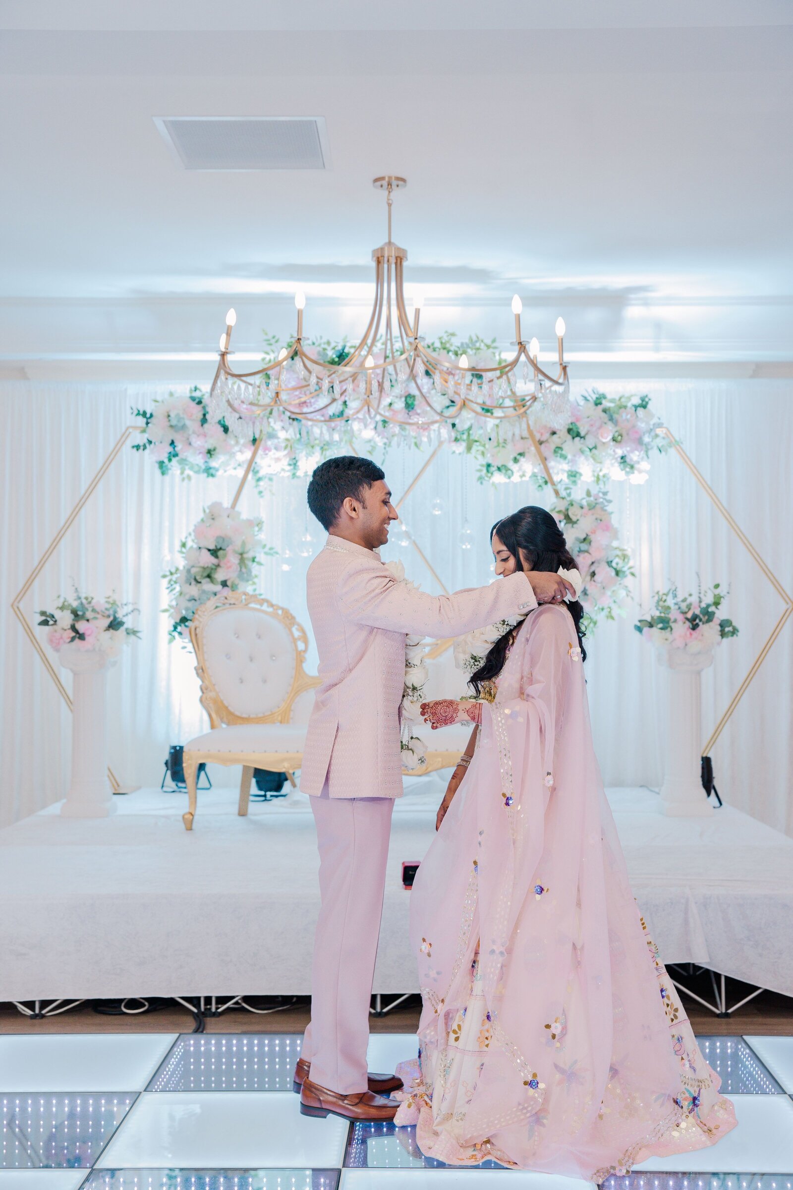 Couple-event-photography