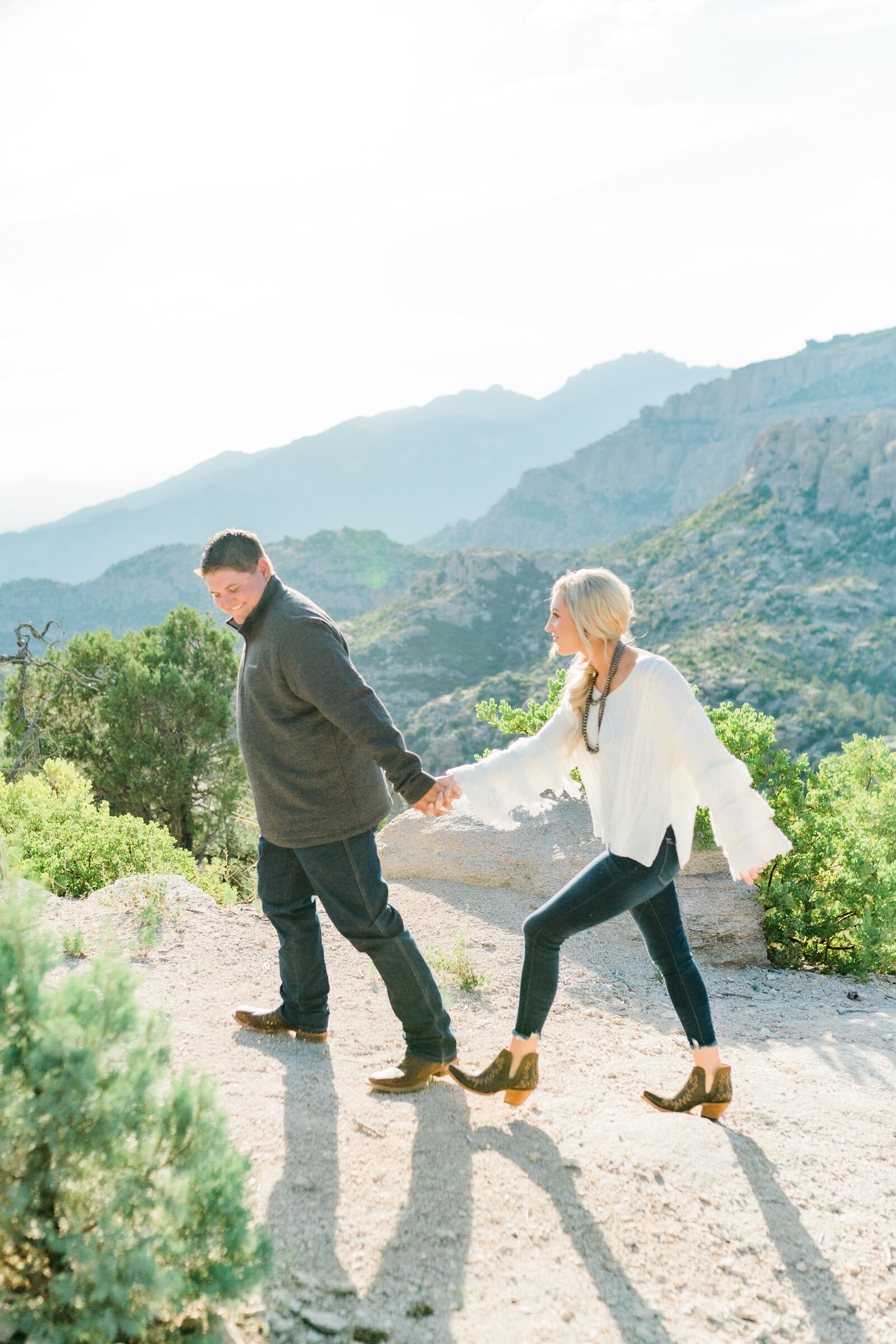 Reagan&Sean-Engagement (2 of 152)