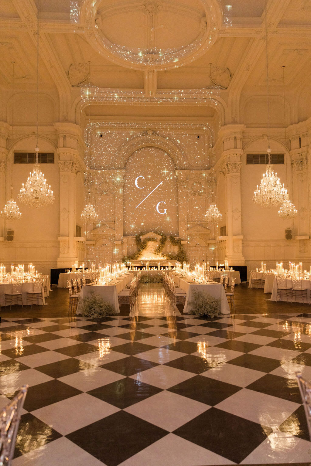 maison principale elegant wedding montreal | montreal and toronto wedding photographer