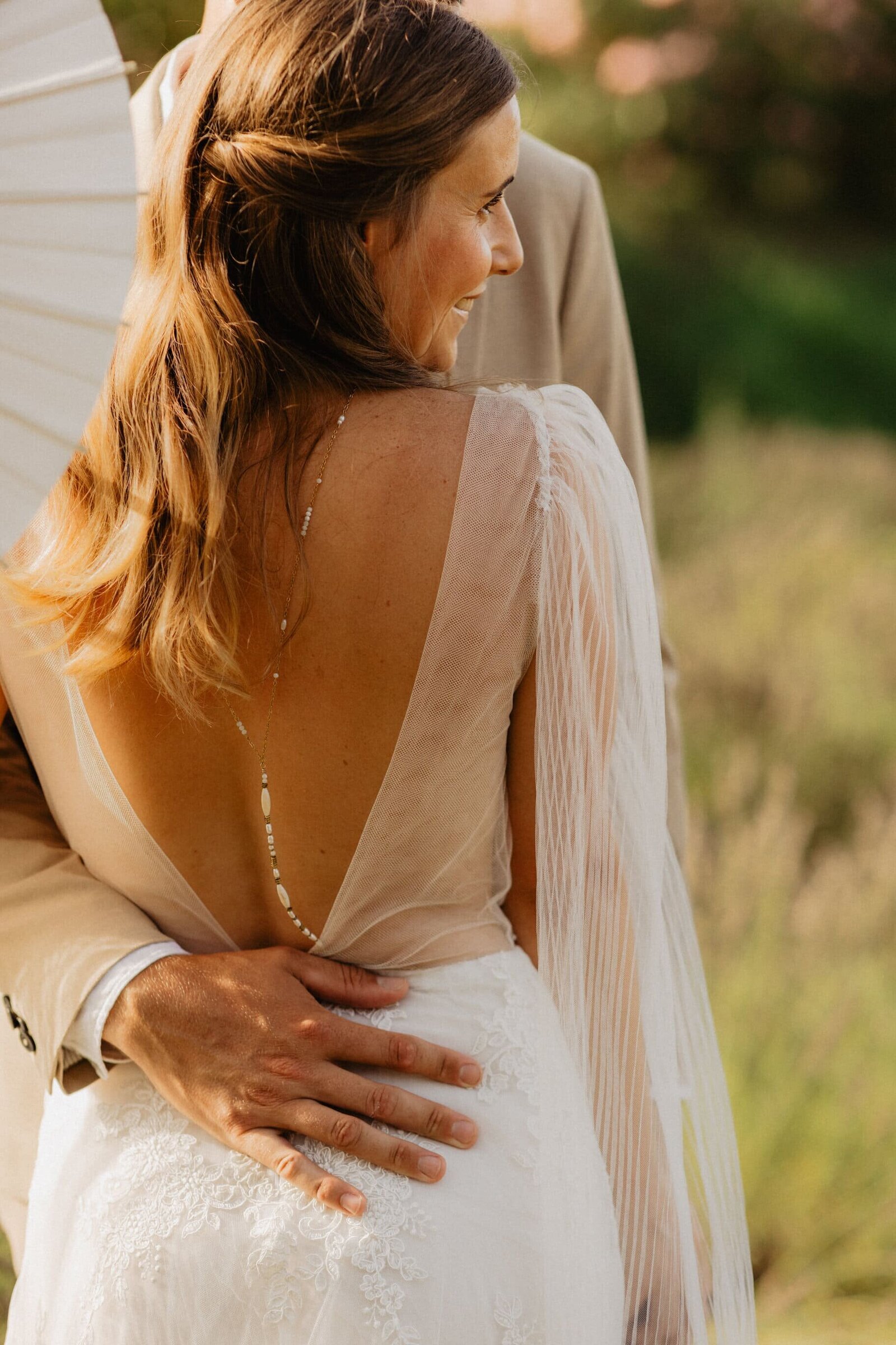 mariage-elegants-en-provence