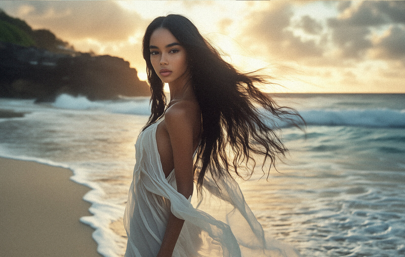 photographers on the big island of hawaii