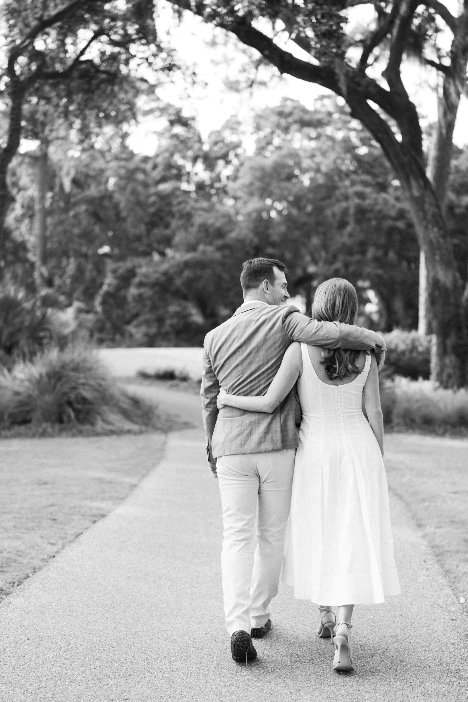 Meghan & Joe-2