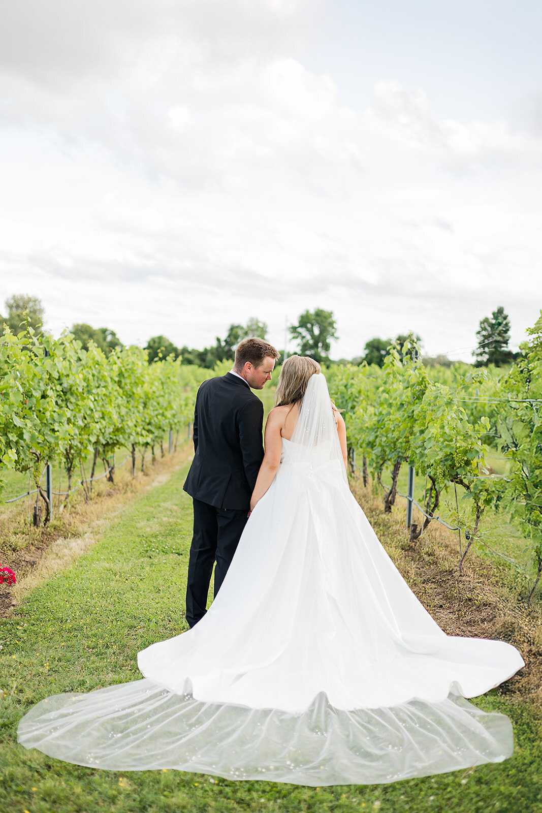 Madison_Grant_Tennessee_Wedding-1830