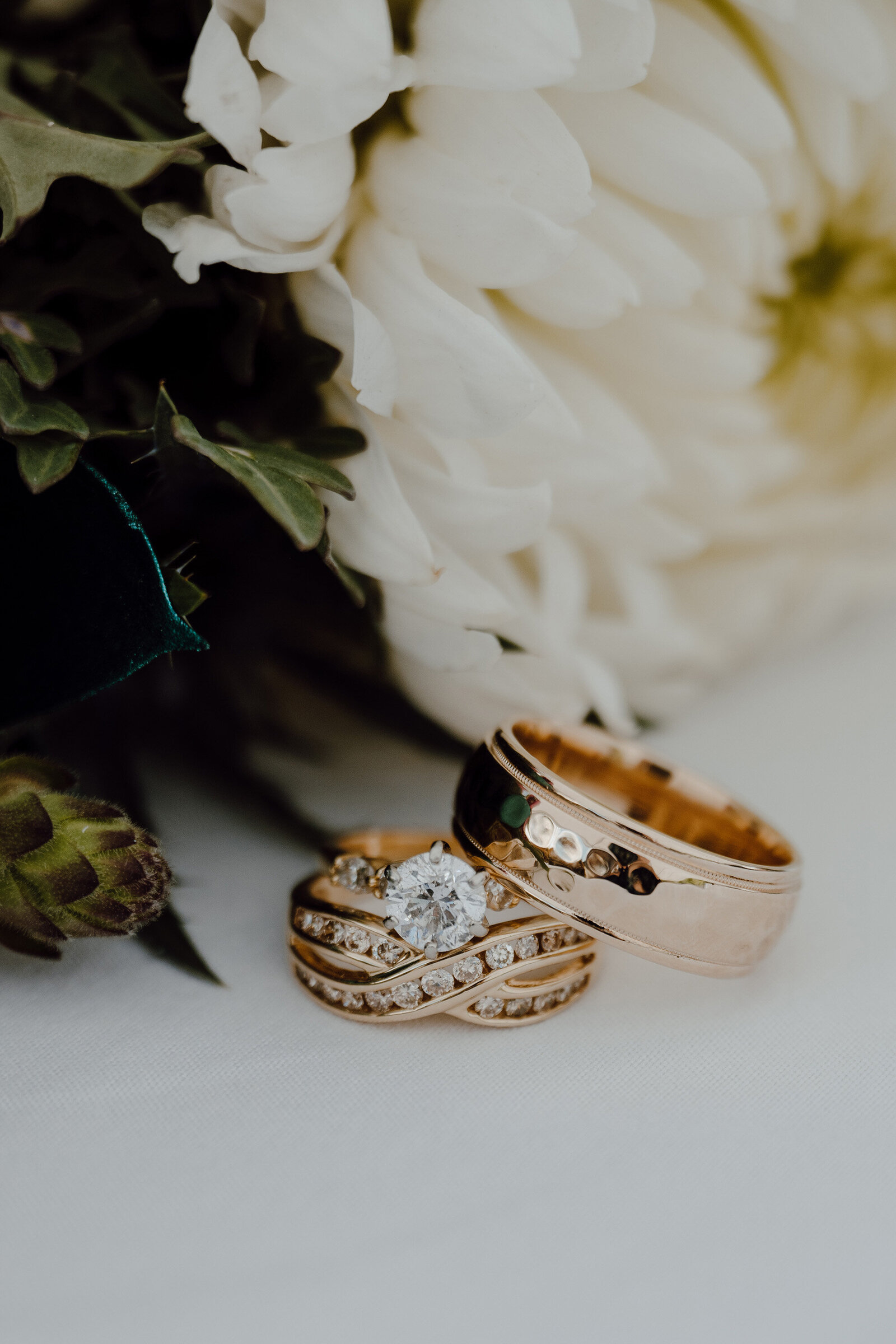 Maryland wedding photographer