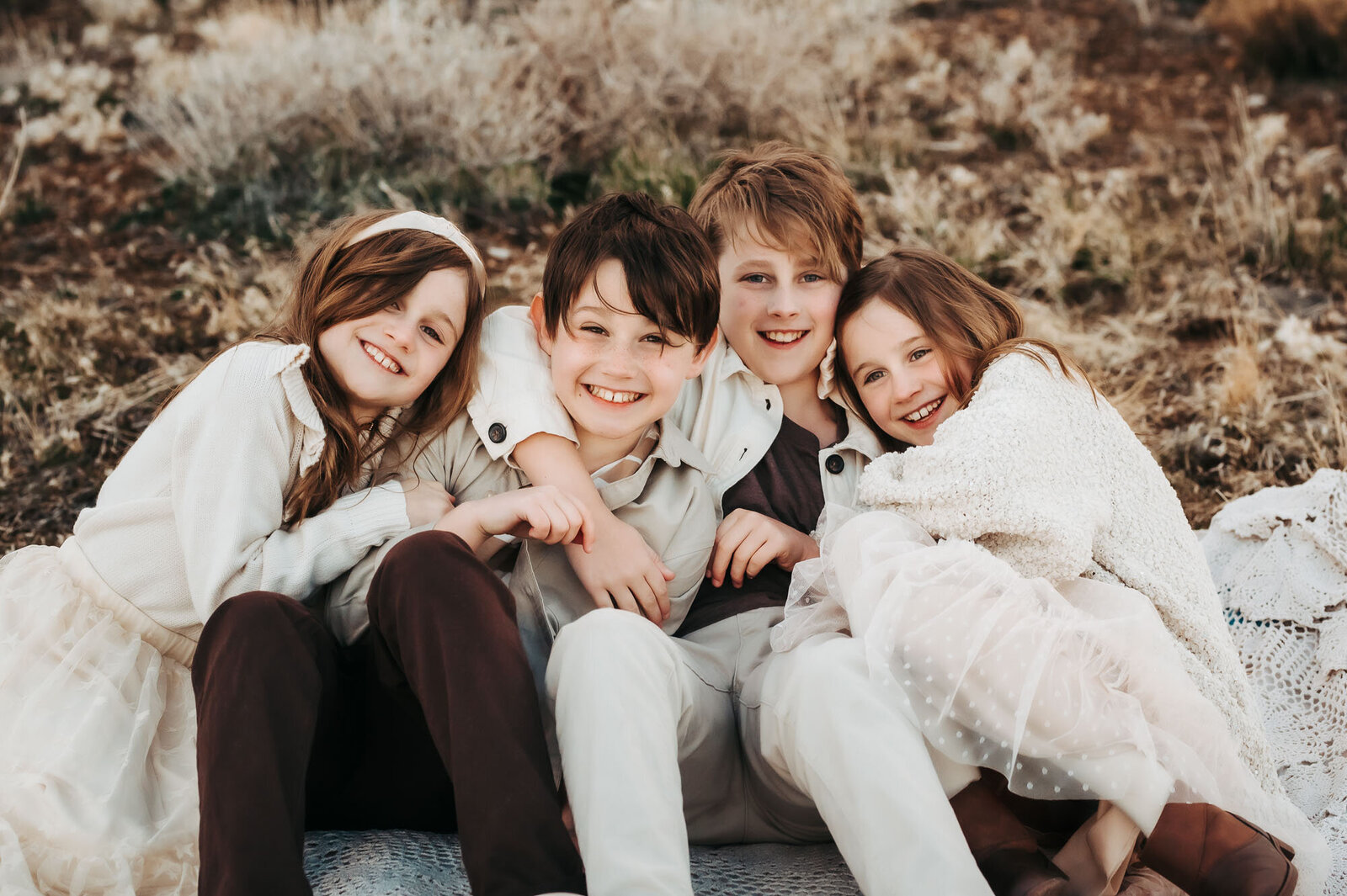 East Texas Child Photographer-17