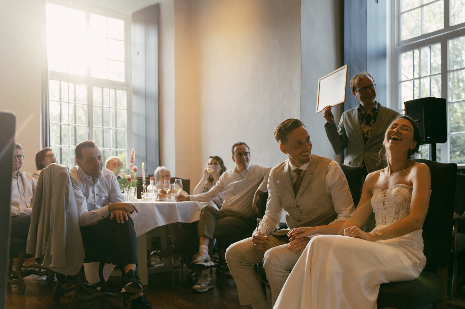 wedding-storytelling-documantair-photograhpy-web-58