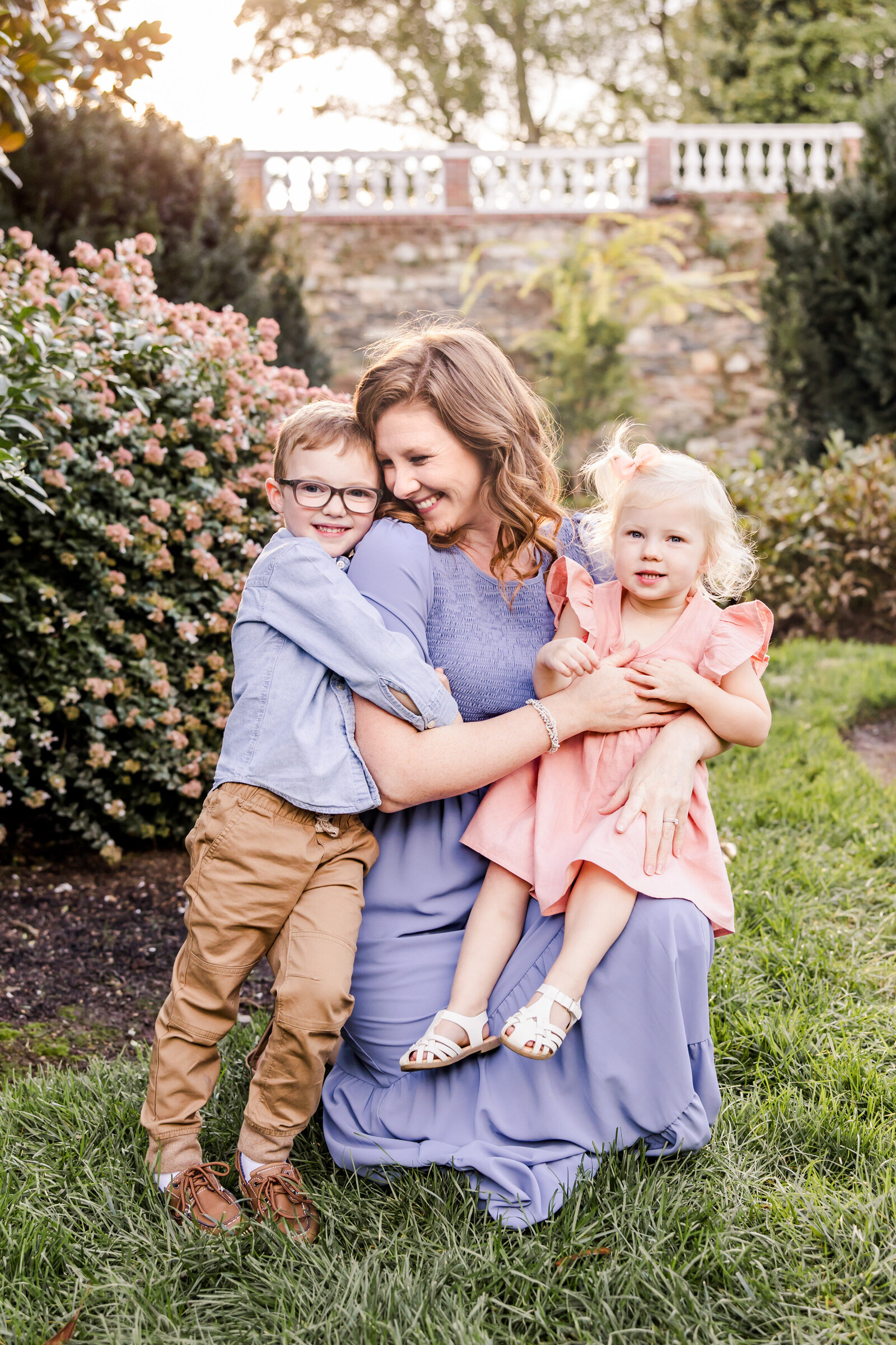 20Oatlands_House_and_Gardens_Leesburg_VA_Family_Photographer_Scheel14