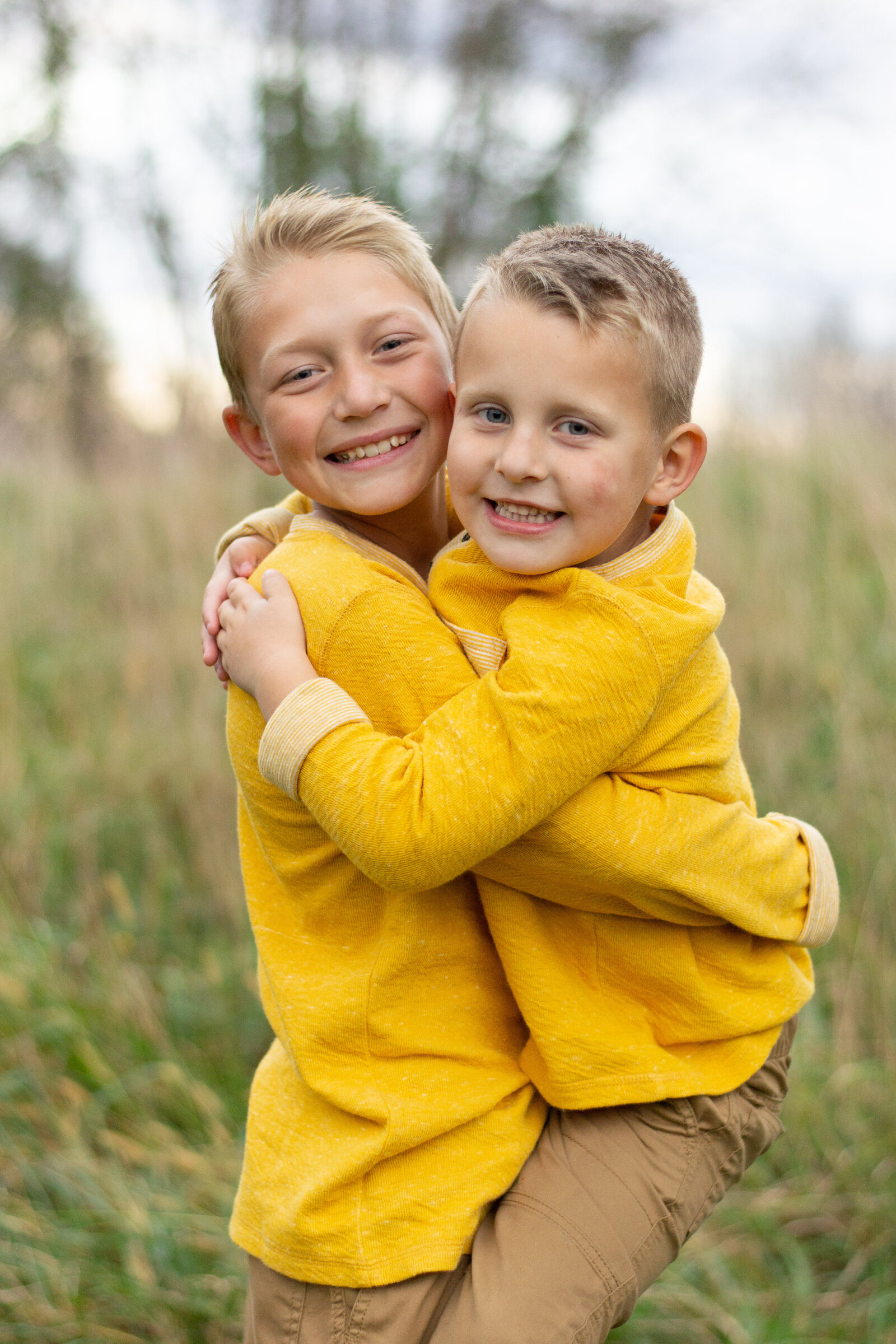 Walker Family Session-35