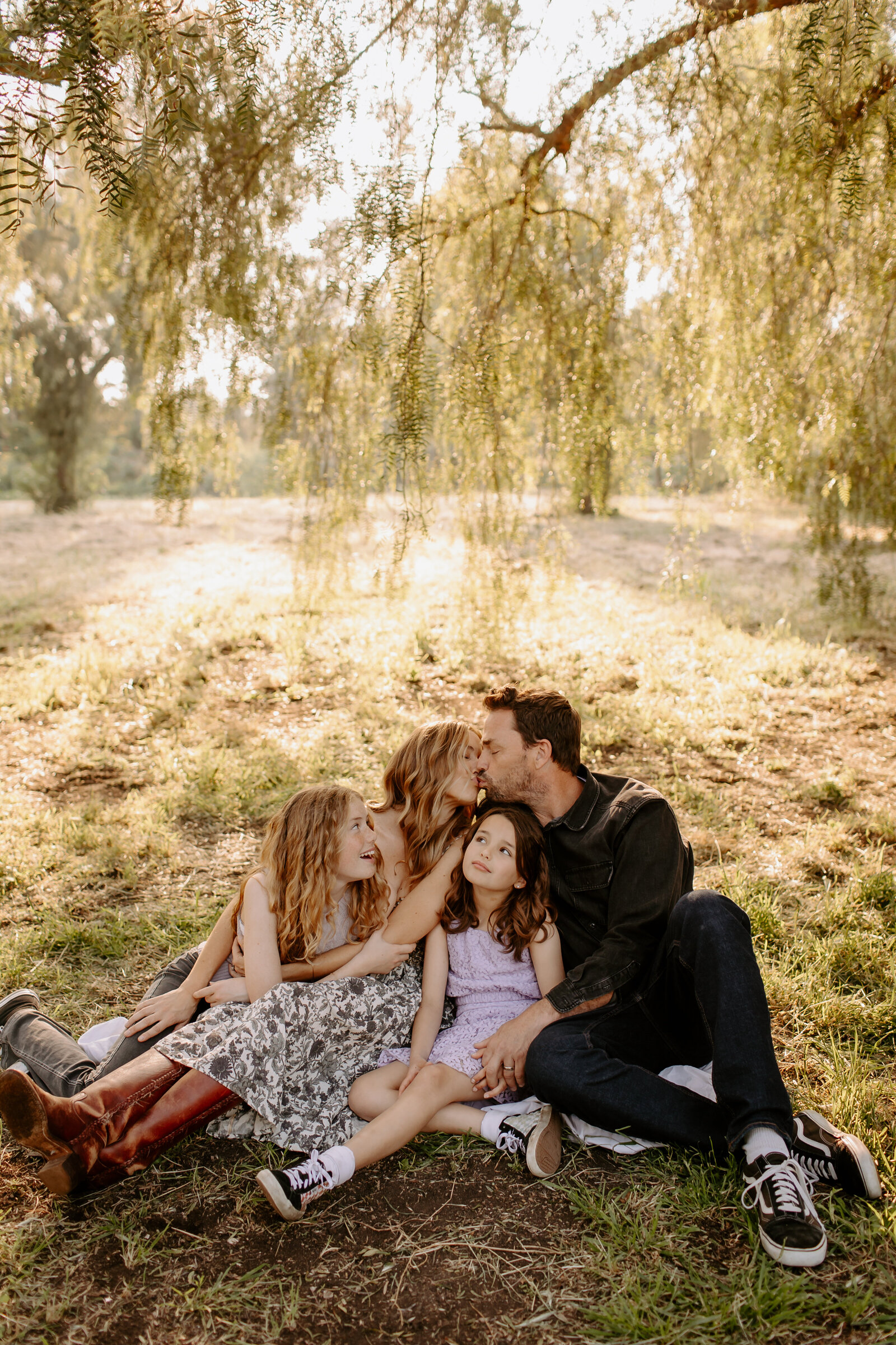 Los-Angeles-Family-Photographer18246