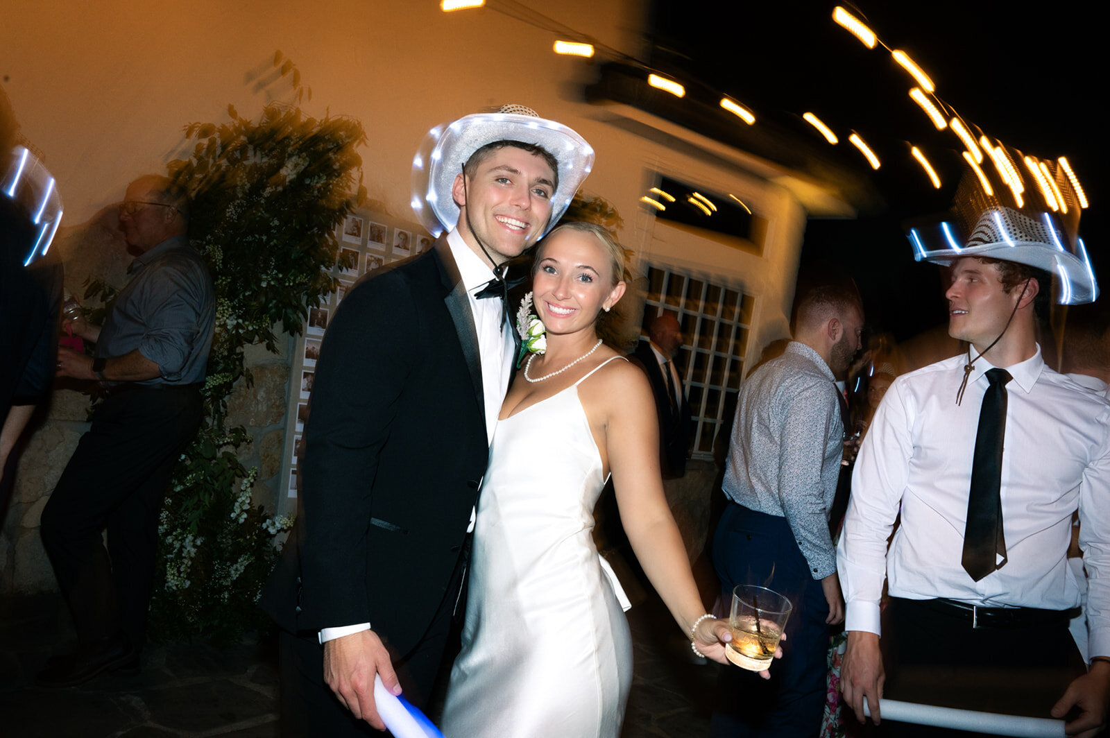 2023 Jenny Shipley KB Wedding Publish-108