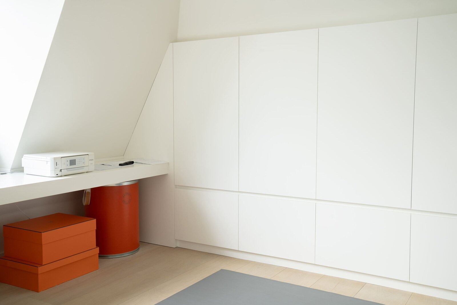 Von-Dach-bis-Keller-Einbauschrank-Arbeitszimmer