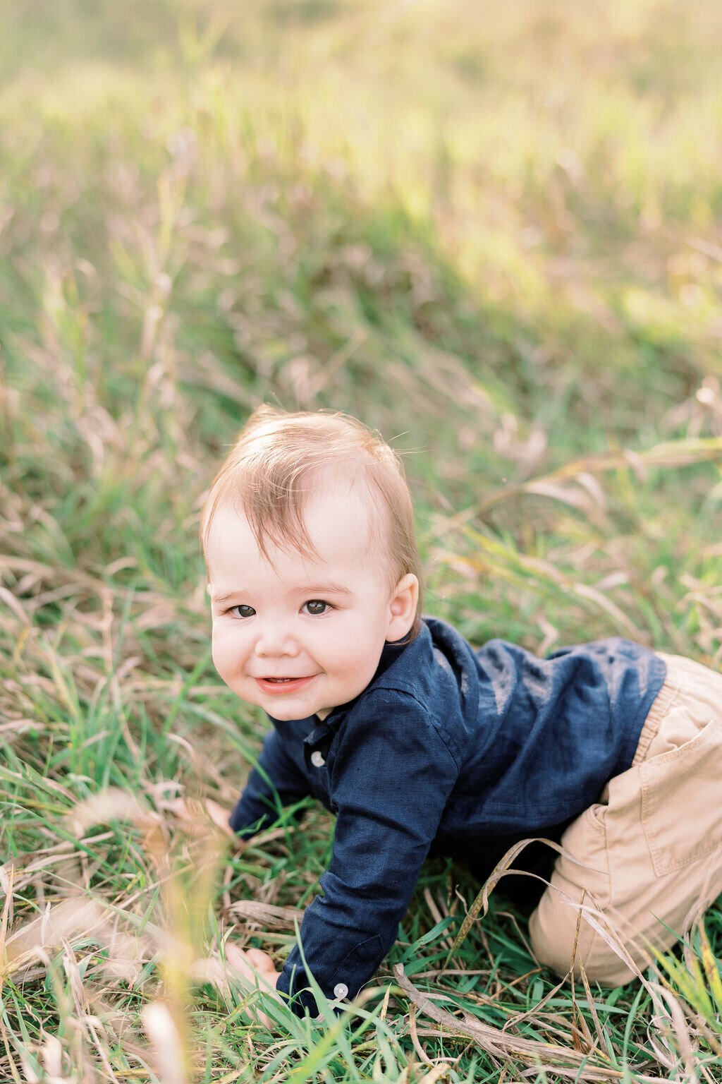 family_photos_23-147