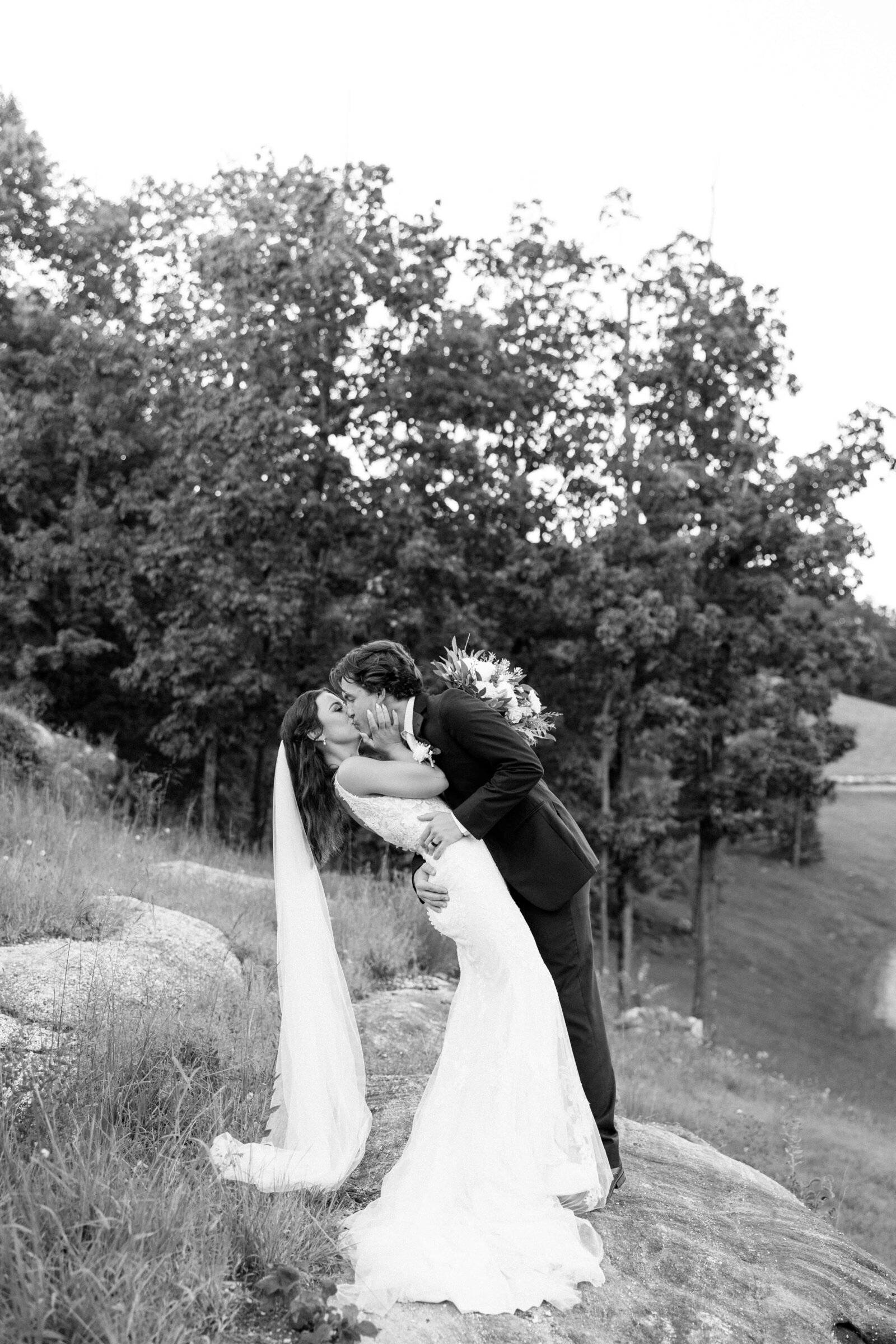 timeless_wedding_photography_tennessee31