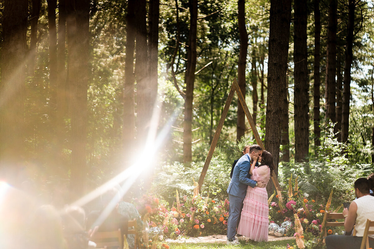 Rosalind and Anthony-272