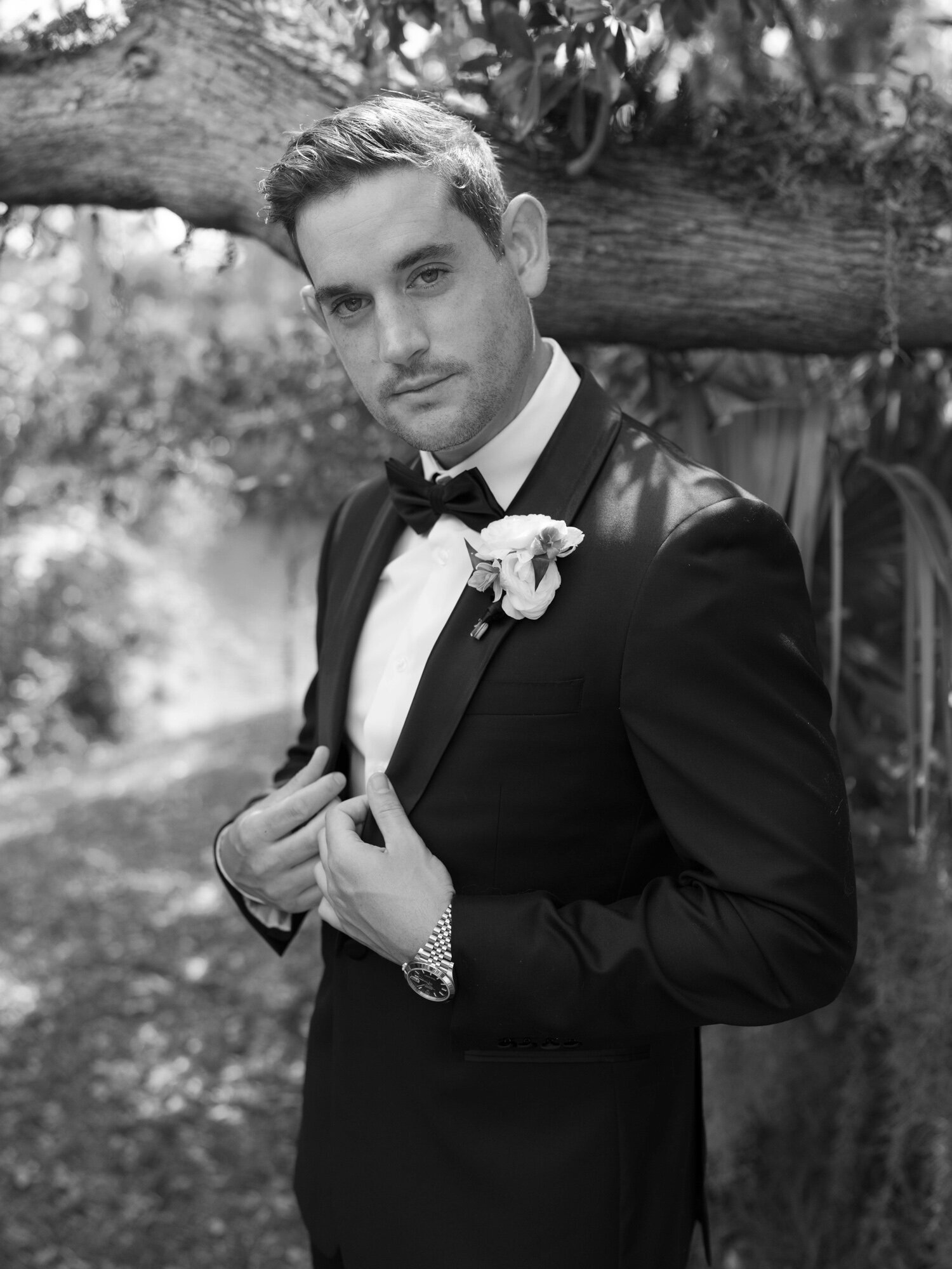Palmetto-Bluff-Wedding-SC-33