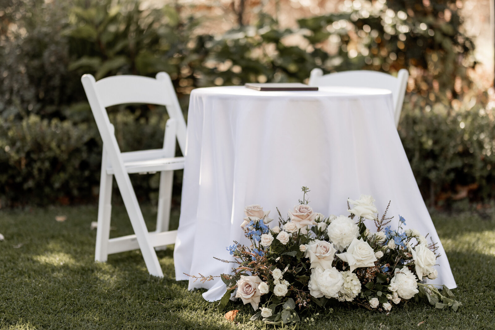 250524-Julia-Harry-Rexvil-Photography-Adelaide-Wedding-Photographer-210