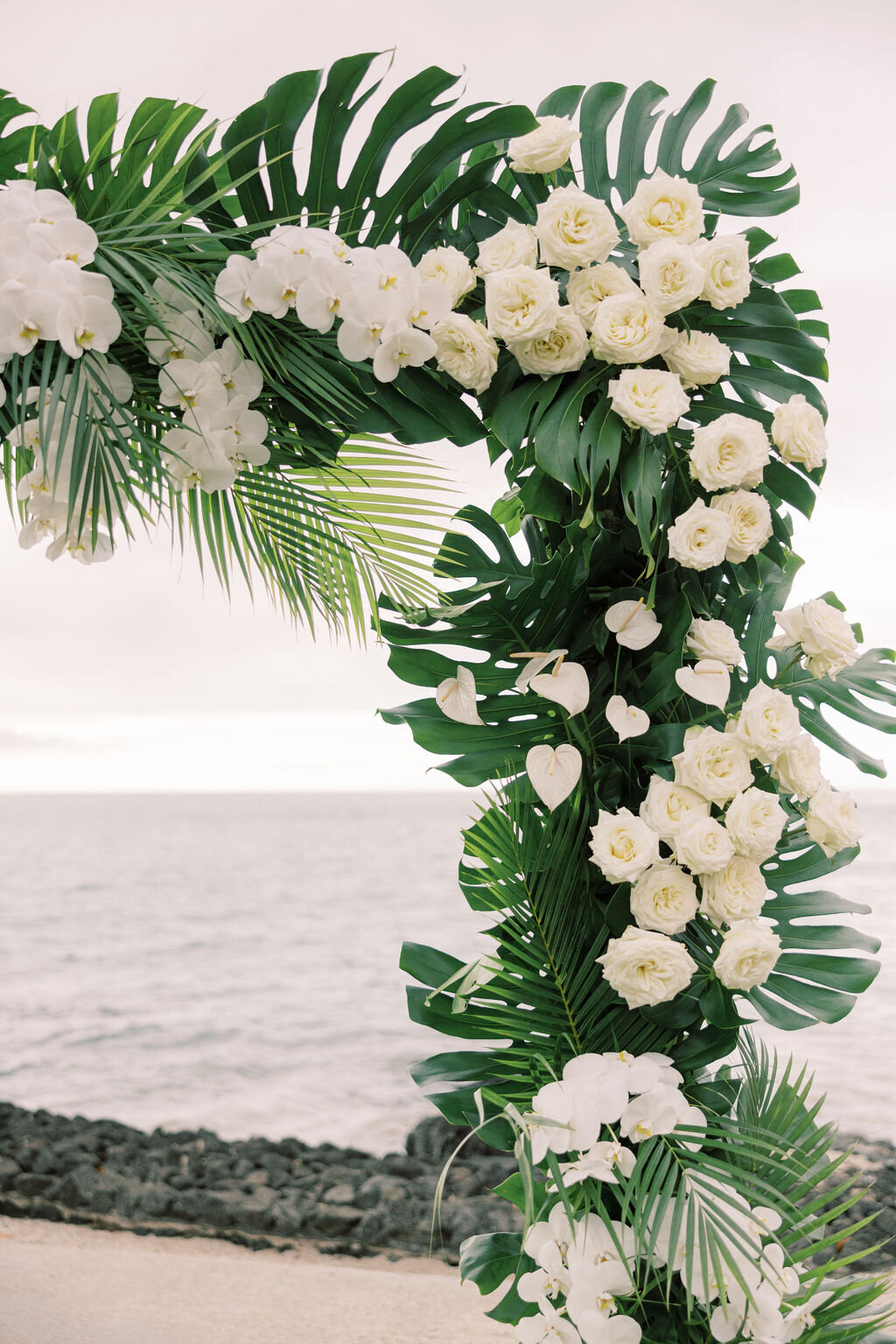 Grace_Trevor_Wedding_Hawaii-622