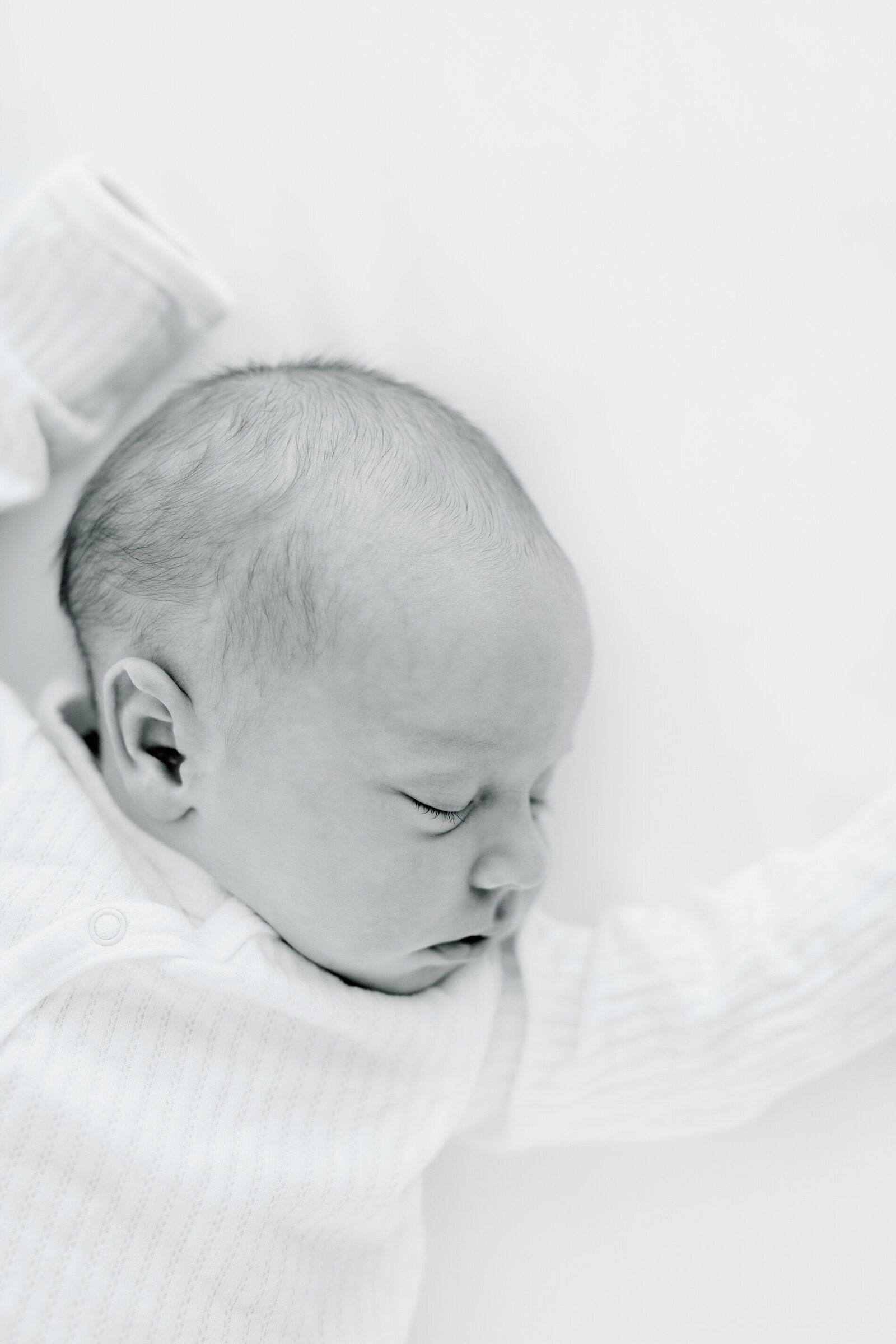 Newborn Photography OKC_0145