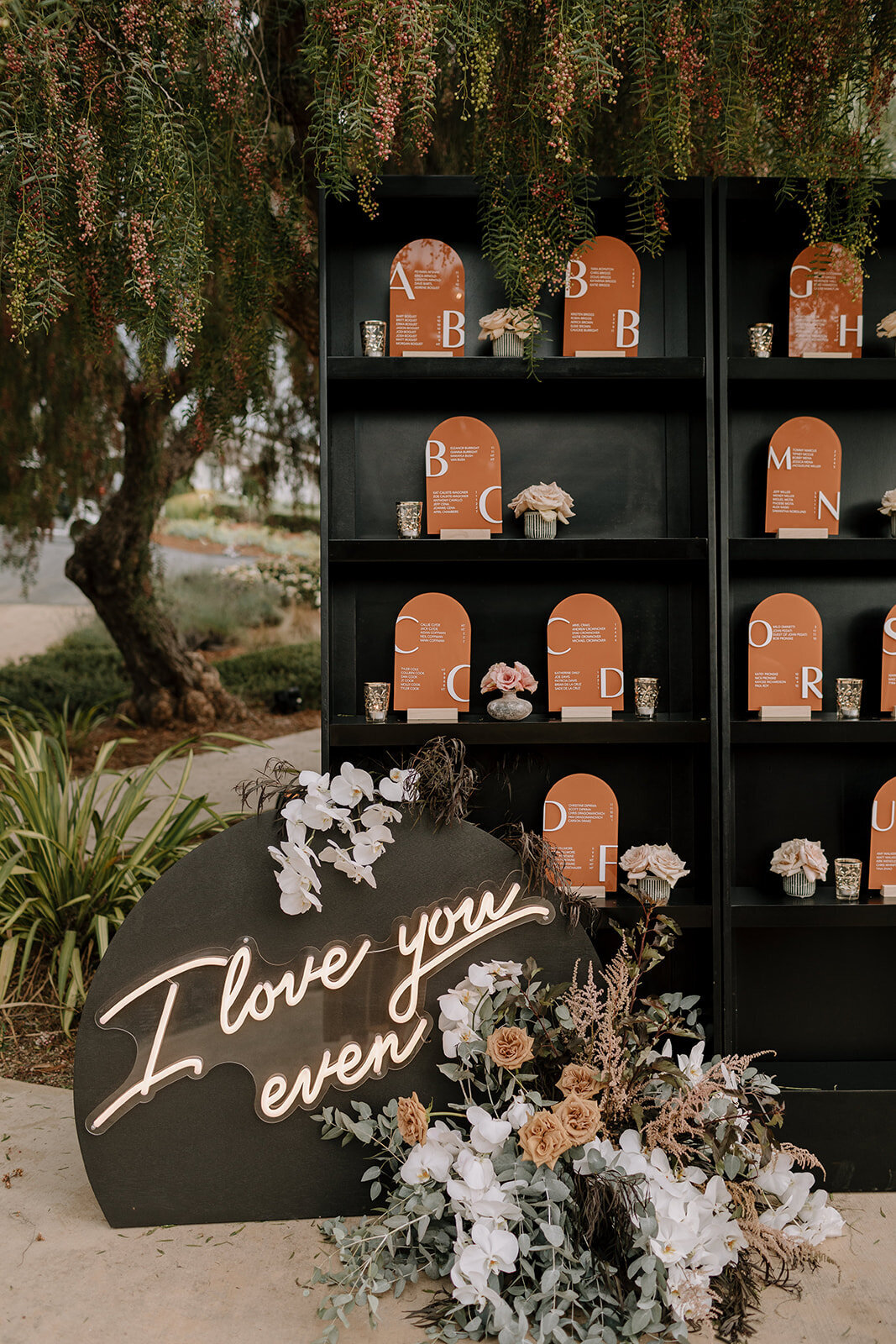BrianaNolan_Wedding_LS_1-1411