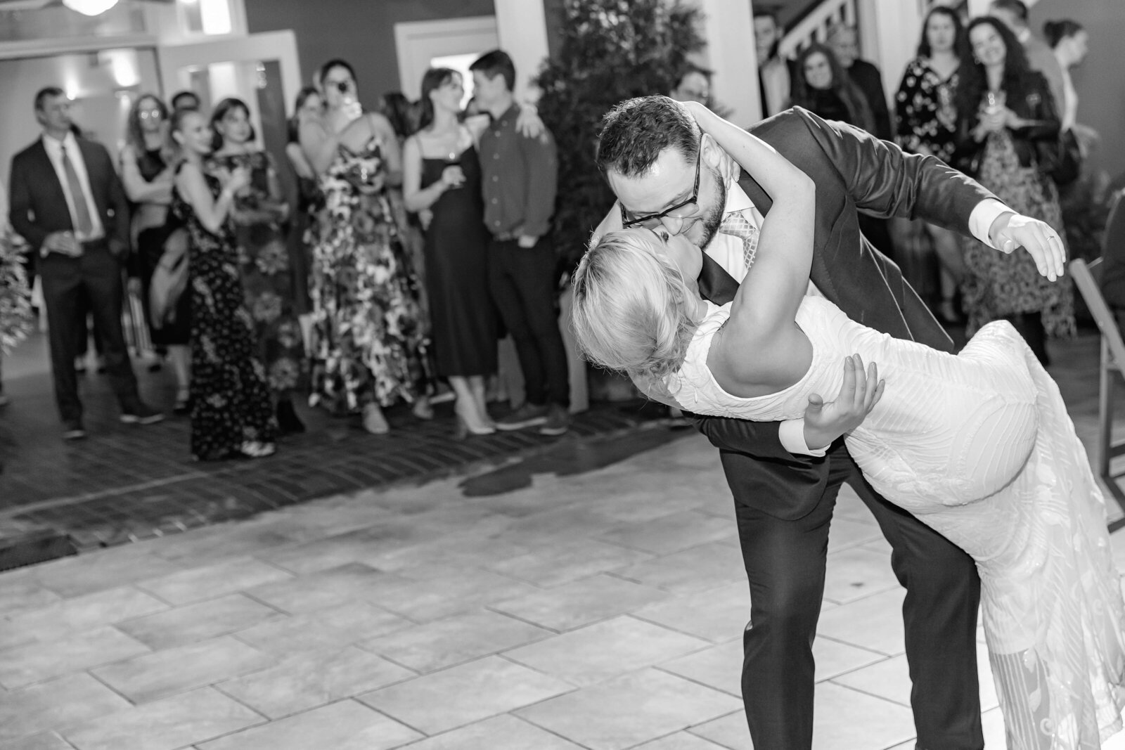 ruston-wedding-reception-188BW
