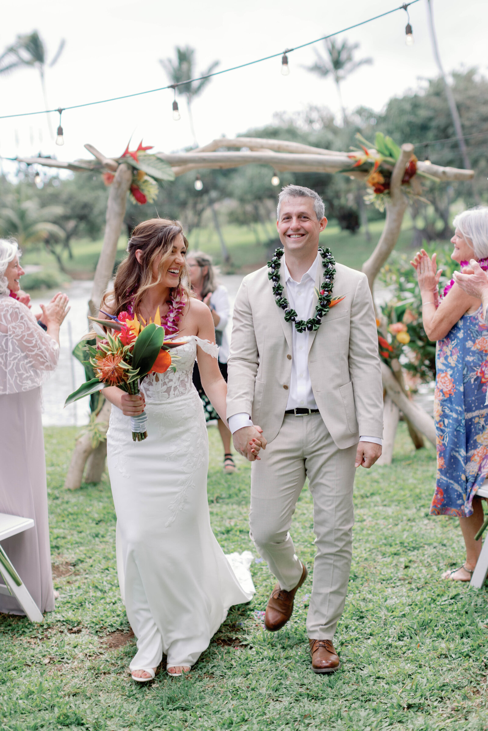 Maui-Wedding-Tropical-Plantation-Sarah-Block-Photography-626