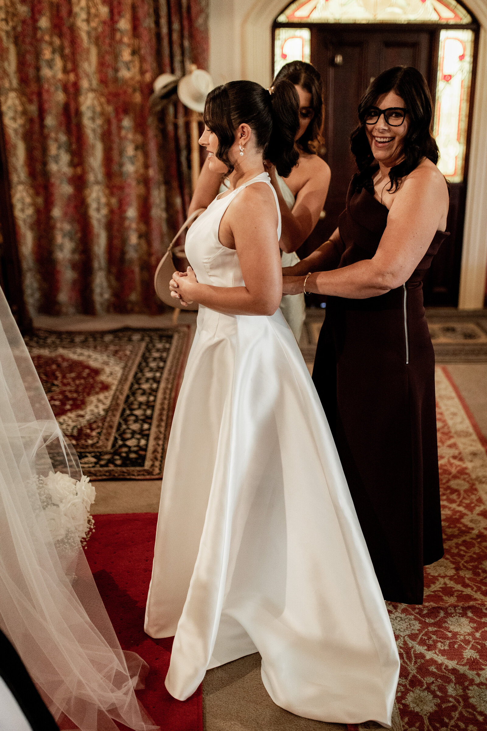 250330-Ilijana-Stephen-Rexvil-Photography-Adelaide-Wedding-Photographer-71