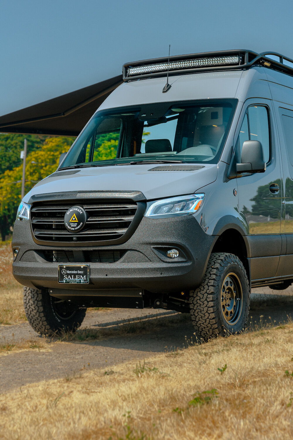1_Cornerstone_BenchmarkVehicles4