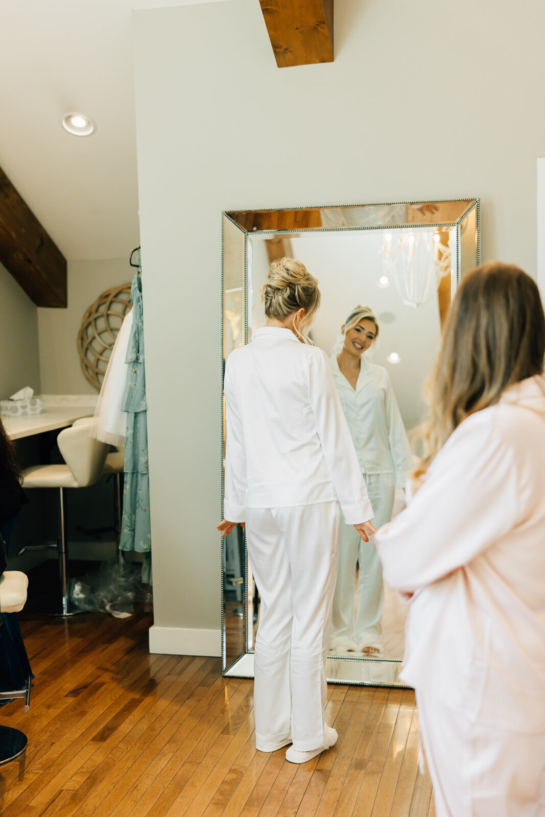 chestnut-ridge-spring-wedding-19