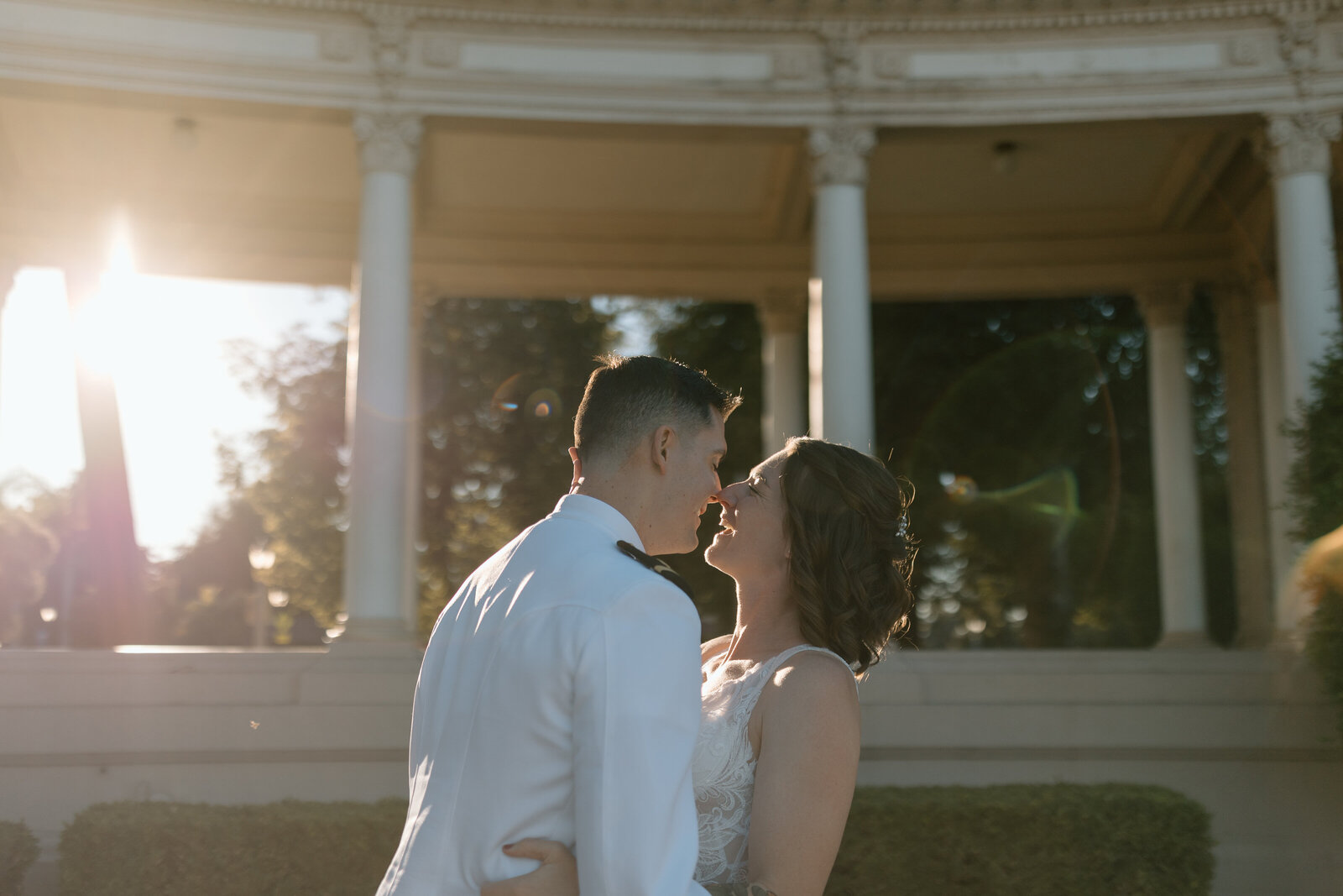 HumbleGroundsPhotography_Sara & Kenny Elopement-26