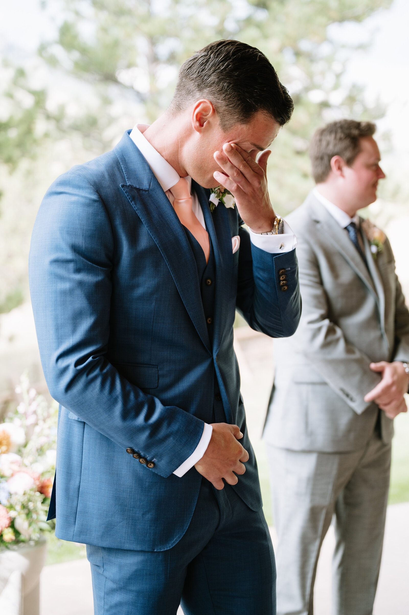 MENIQUEKOOSPHOTO-LAUREN & EVAN PREVIEWS-055