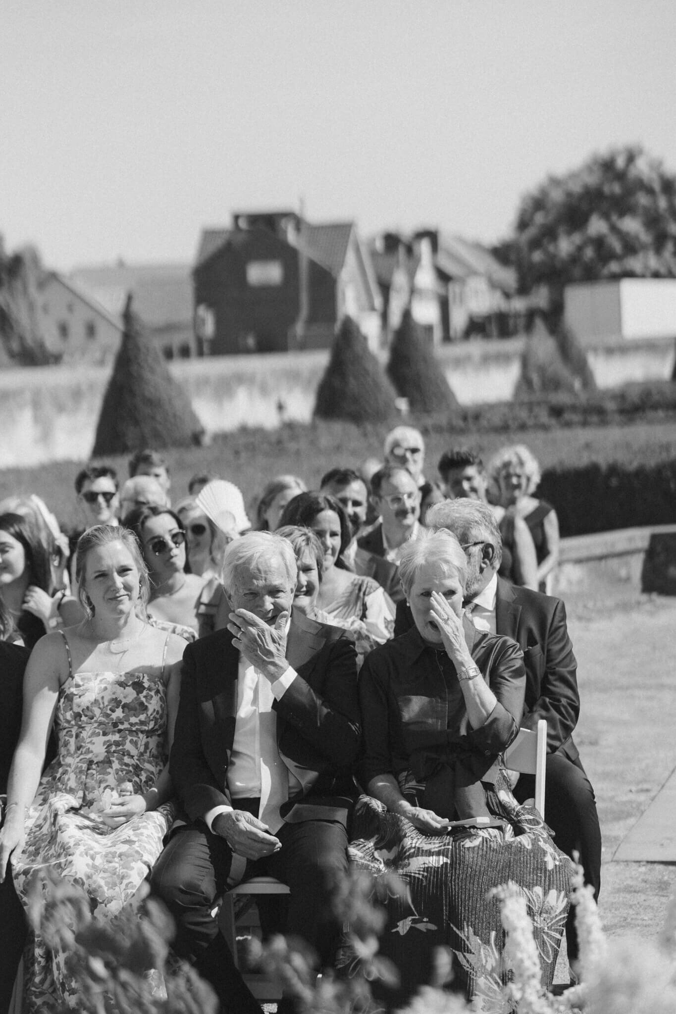 sharonkastelijnsphotography-Daevenia&Greg-60