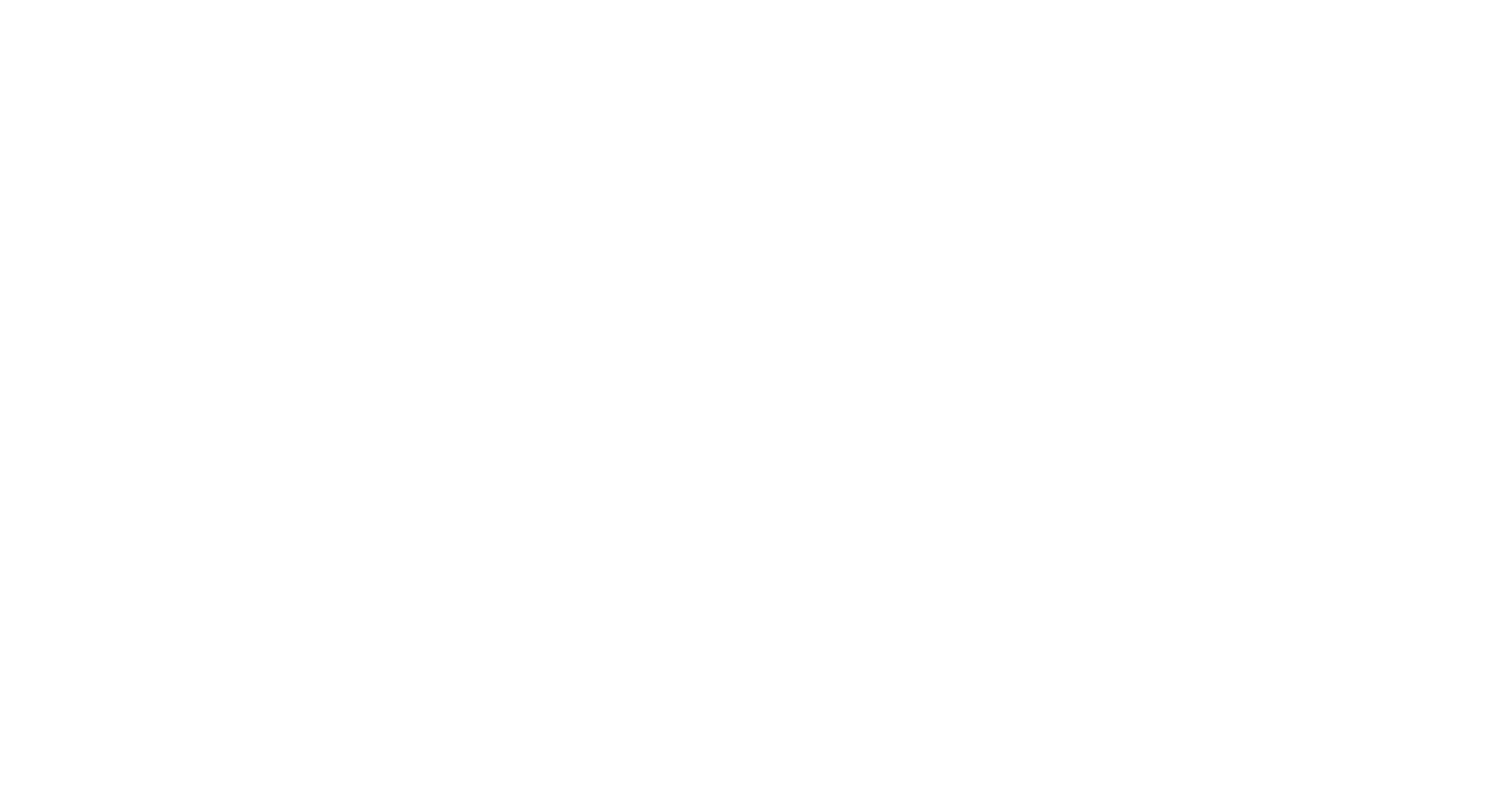 Beautiful Ventures Primary Logo White for website