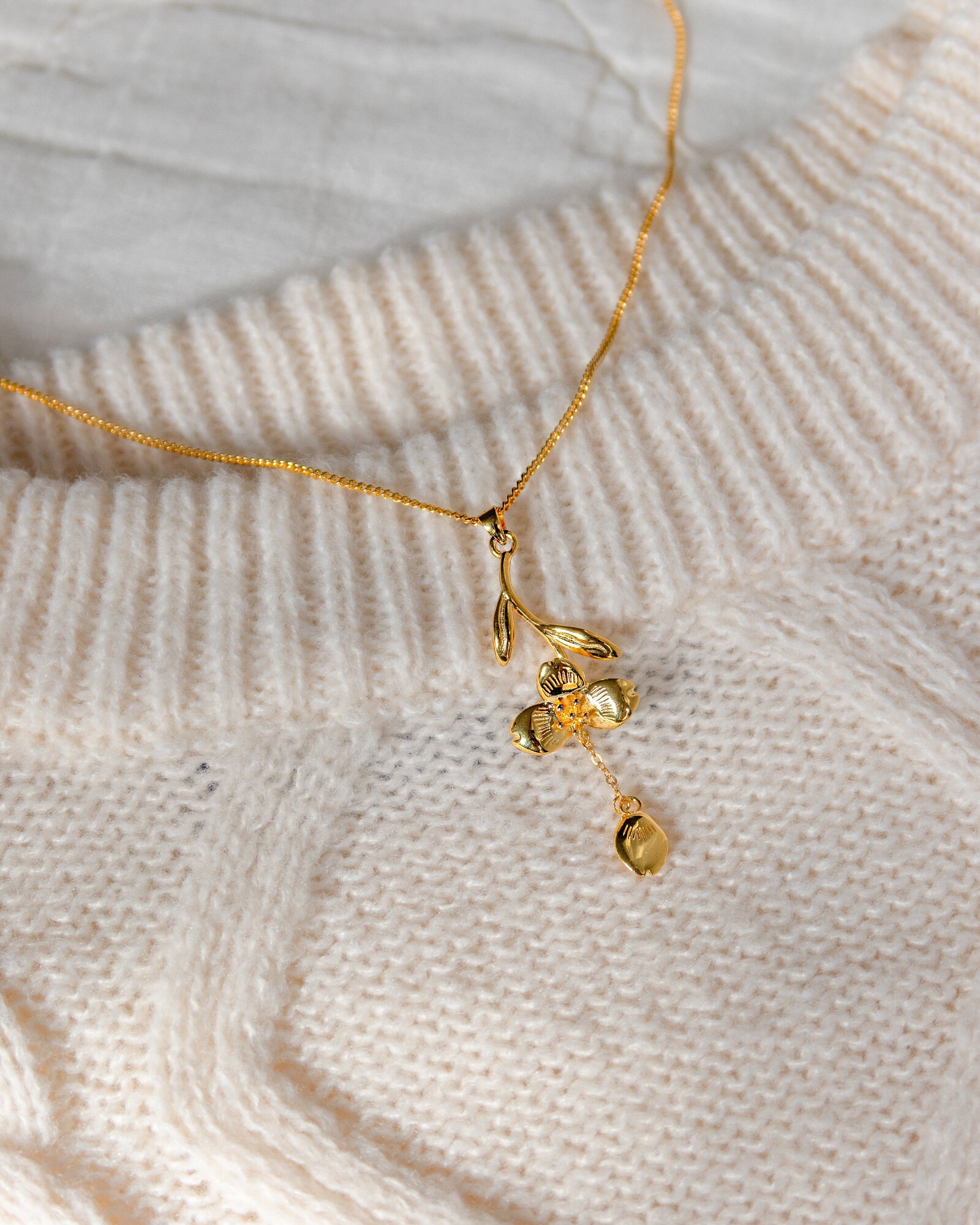jewelry #1-1